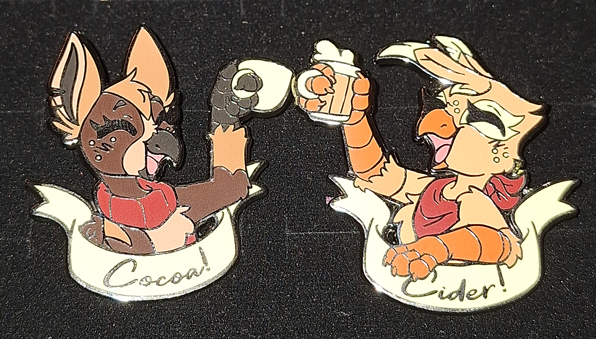 2020-CheersPin.png
