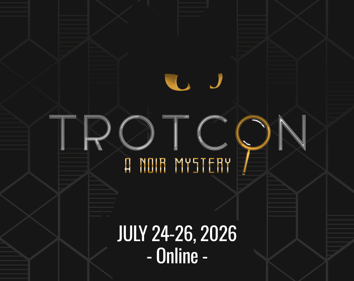 Screenshot 2026-03-31 at 10.19.02 AM.png