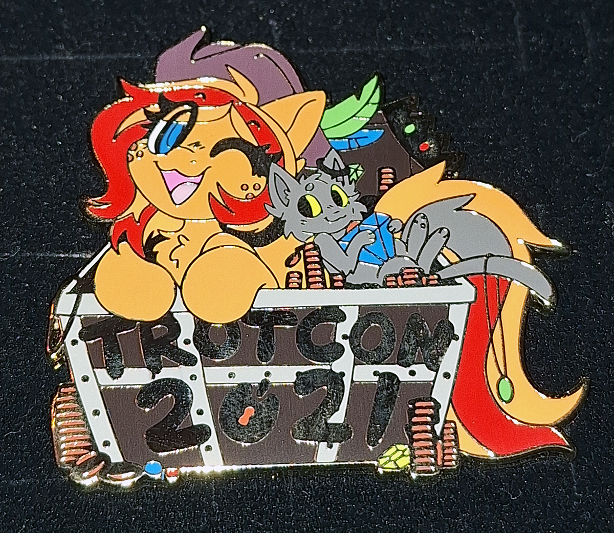 2021-treasurechest.png