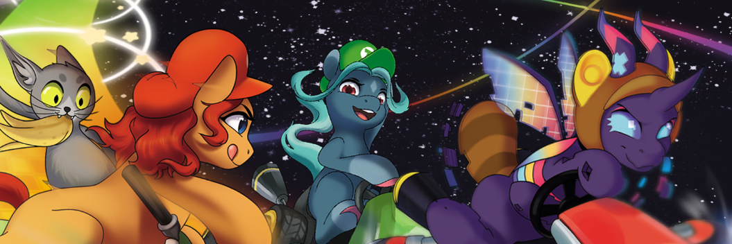 TrotCon 2023 — TrotCon
