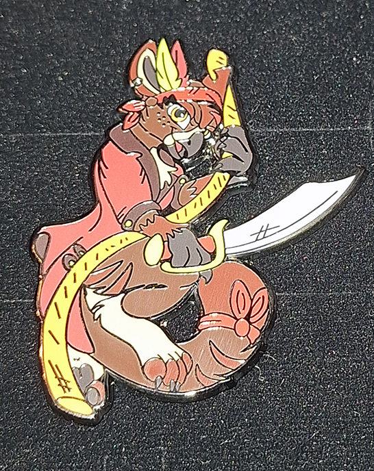 PirateCocoa.png