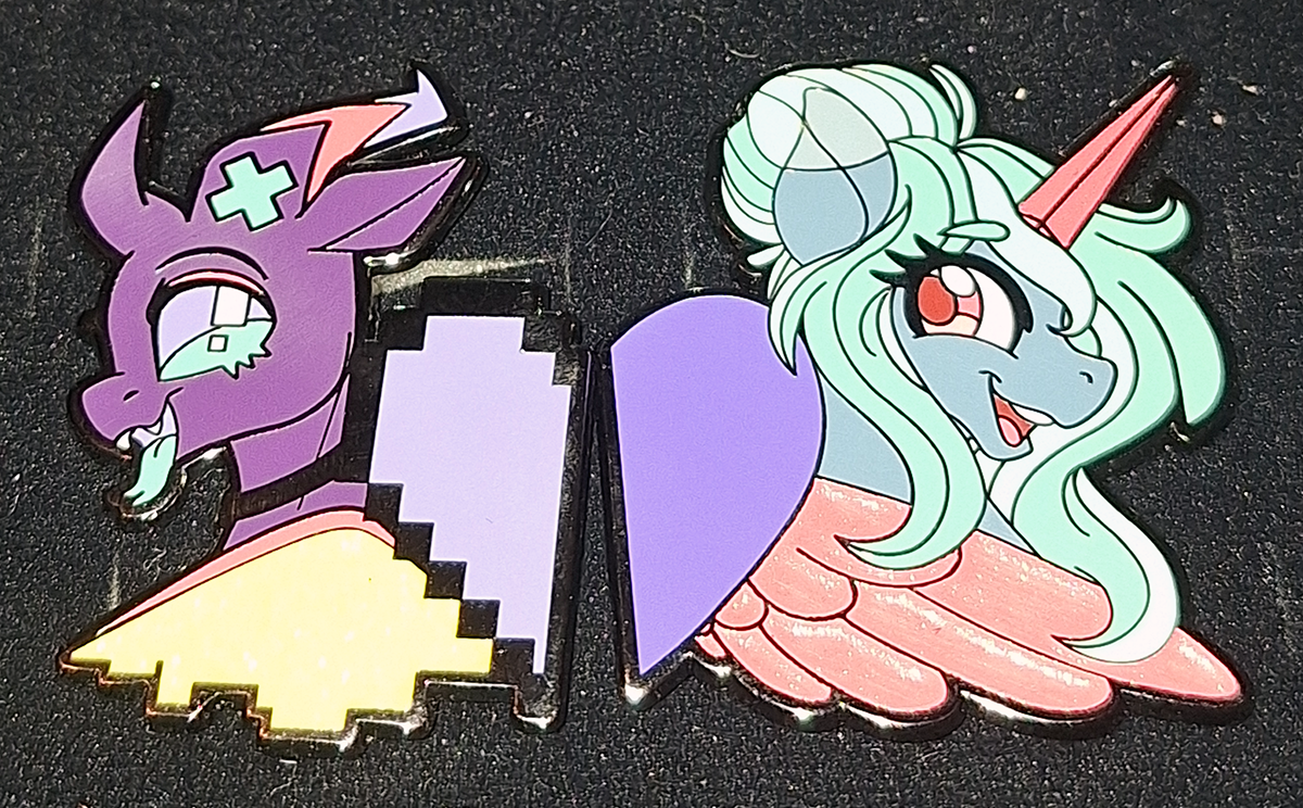 2023-H3XProxyHeartPins.png