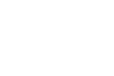 Fabletics-Logo.png
