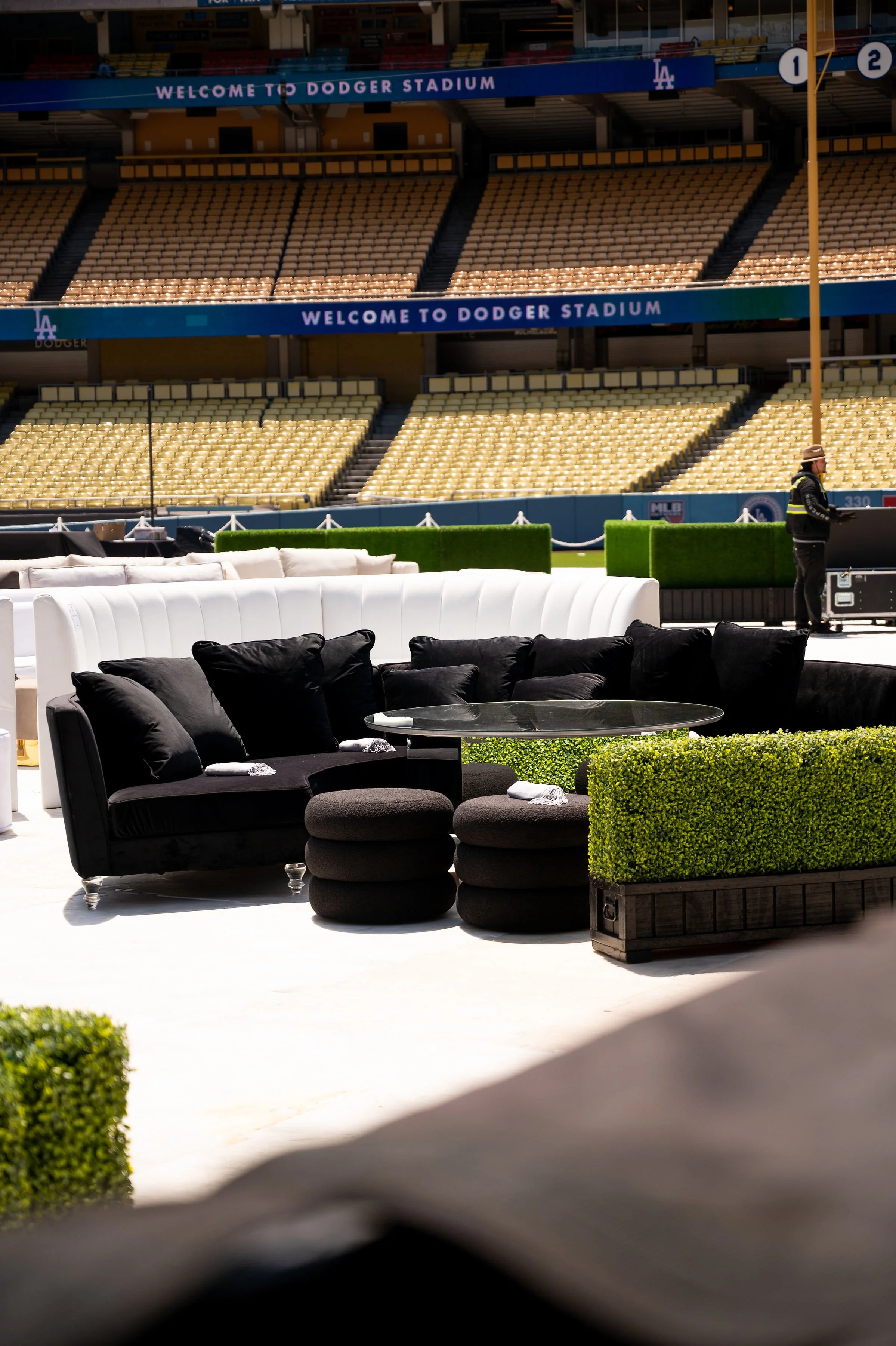 june22_dodger_gala-163.jpg
