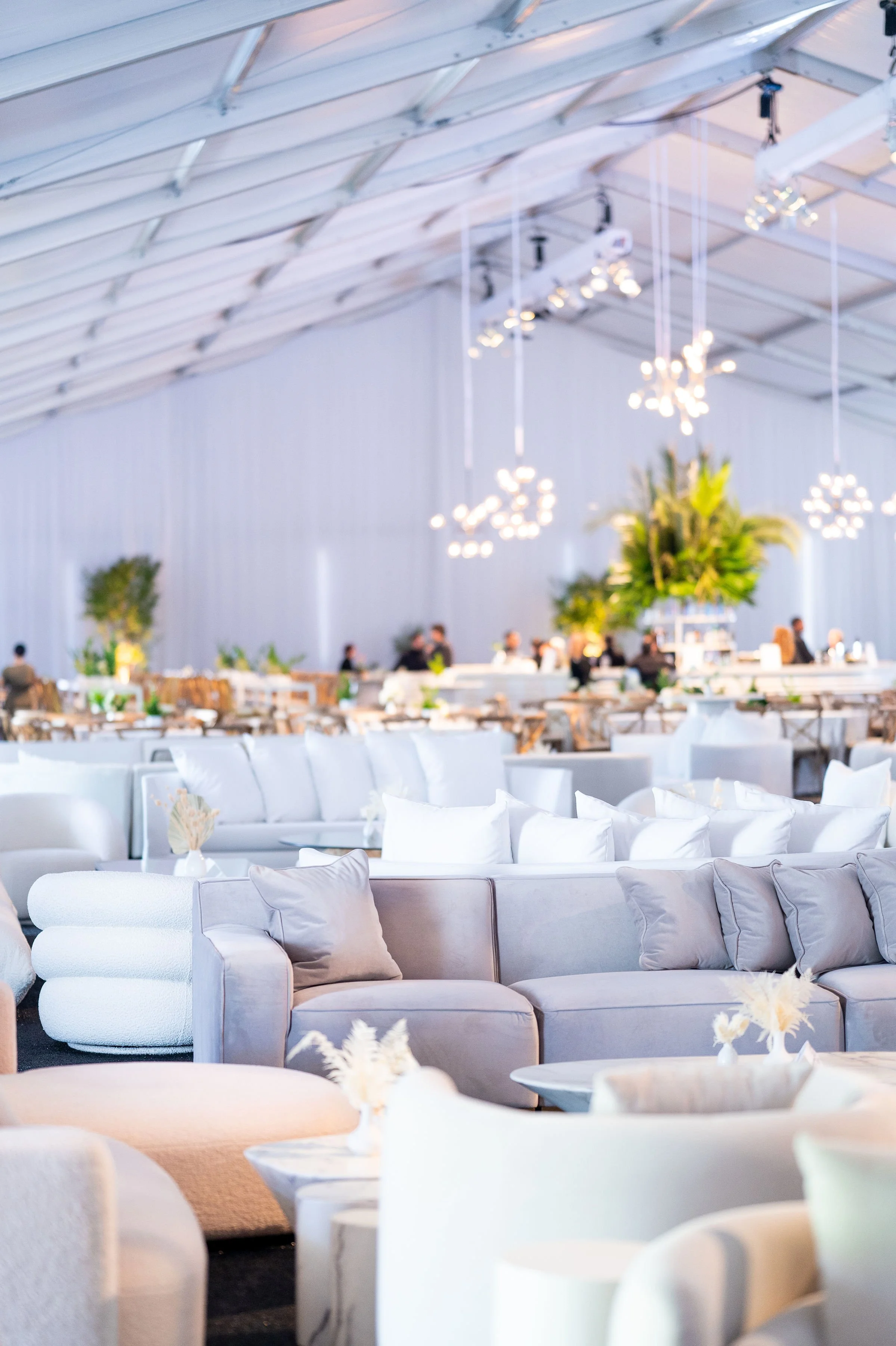 june22_dodger_gala-337.jpg