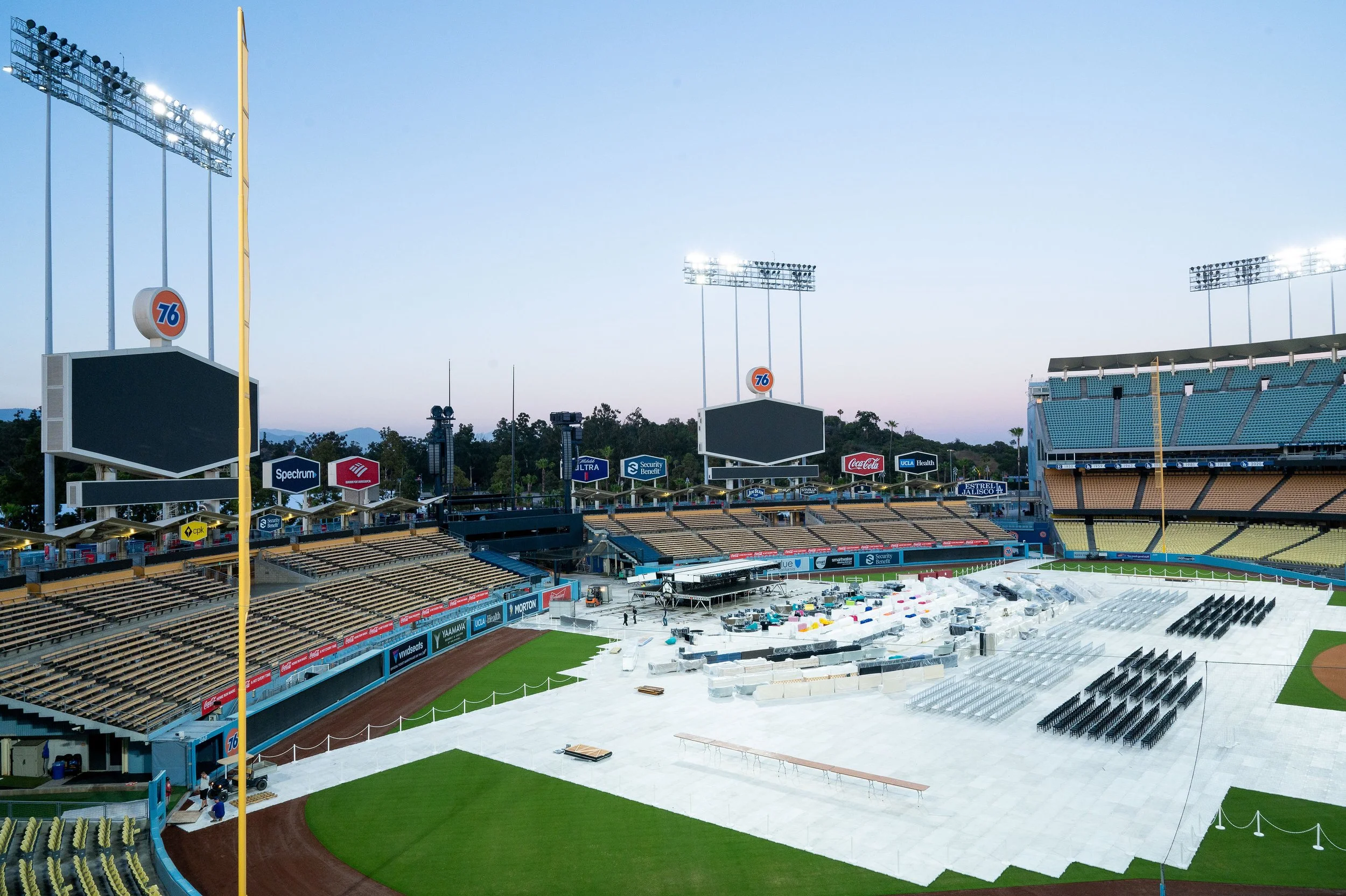 june21_dodger_gala-31.jpg