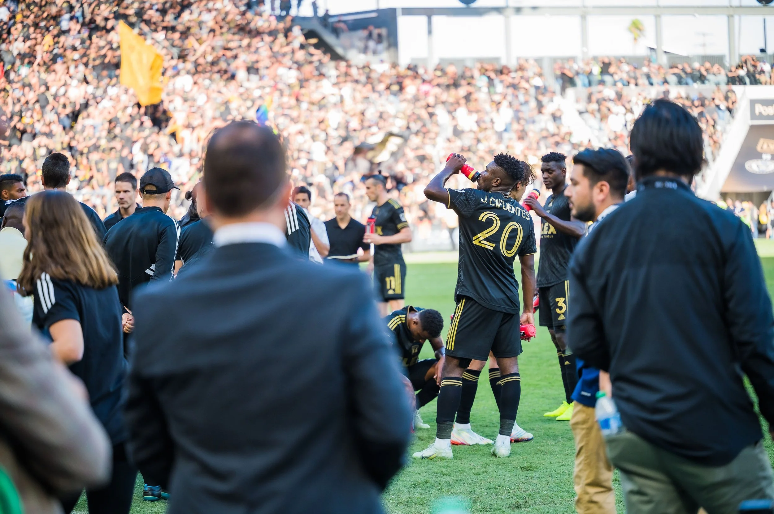 lafc-mls-champship-27.jpg