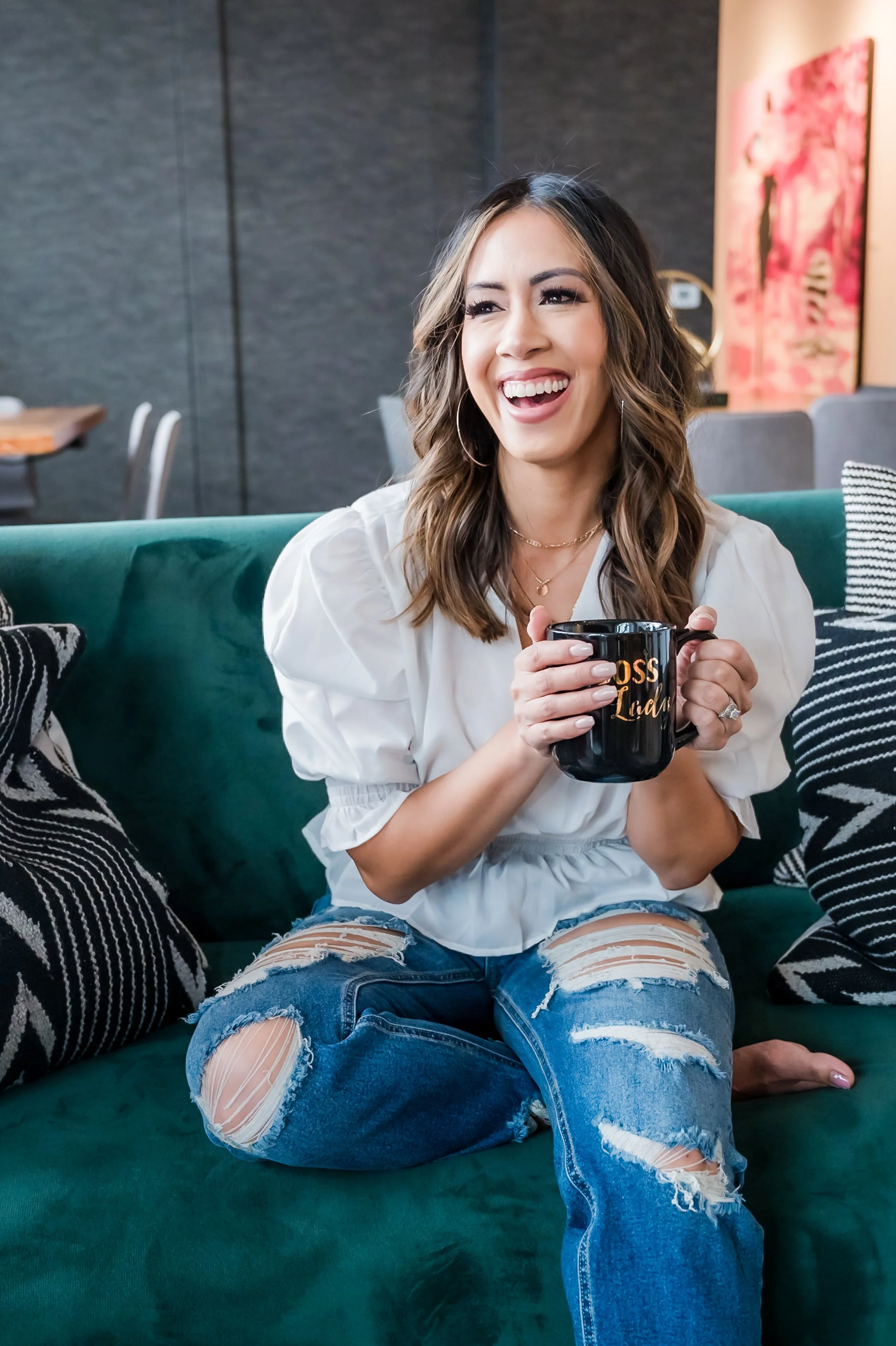 GSI_Branding_Raquel_March2021(113).JPG