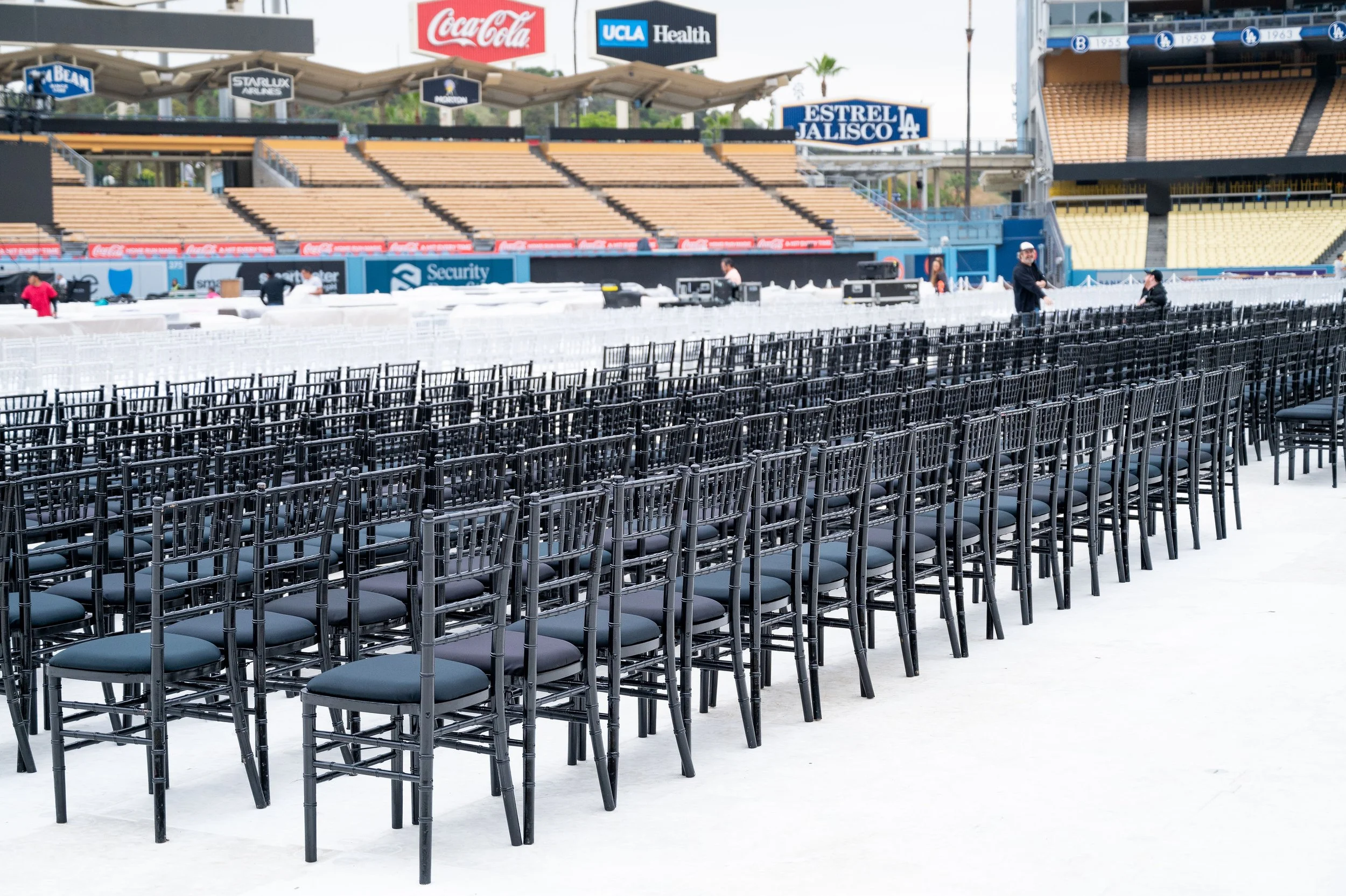 june22_dodger_gala-125.jpg