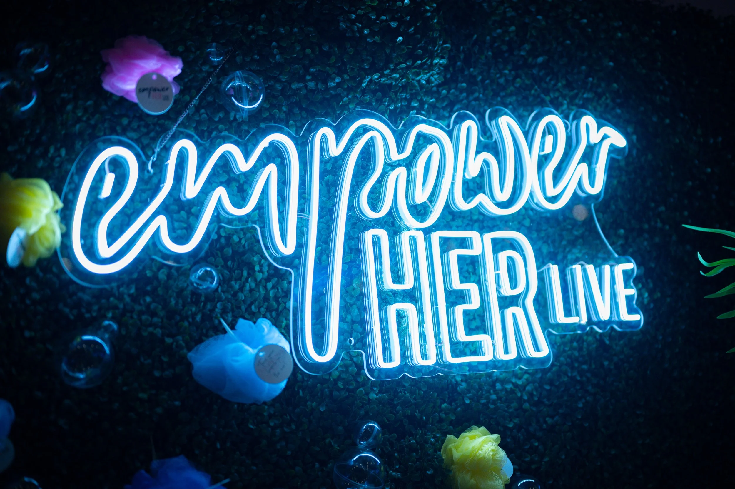 empowerher_2022-123.jpg
