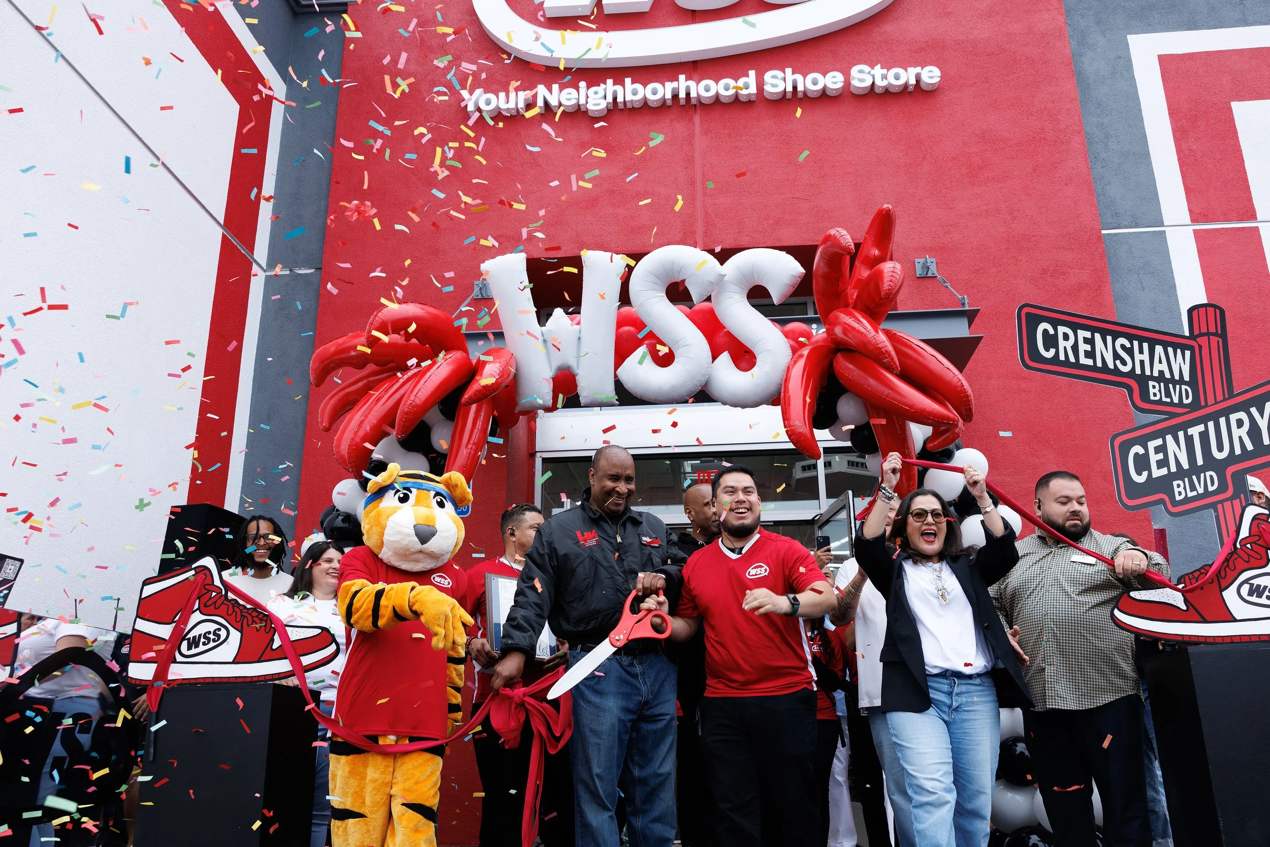 WSS-GrandOpening-288.jpg