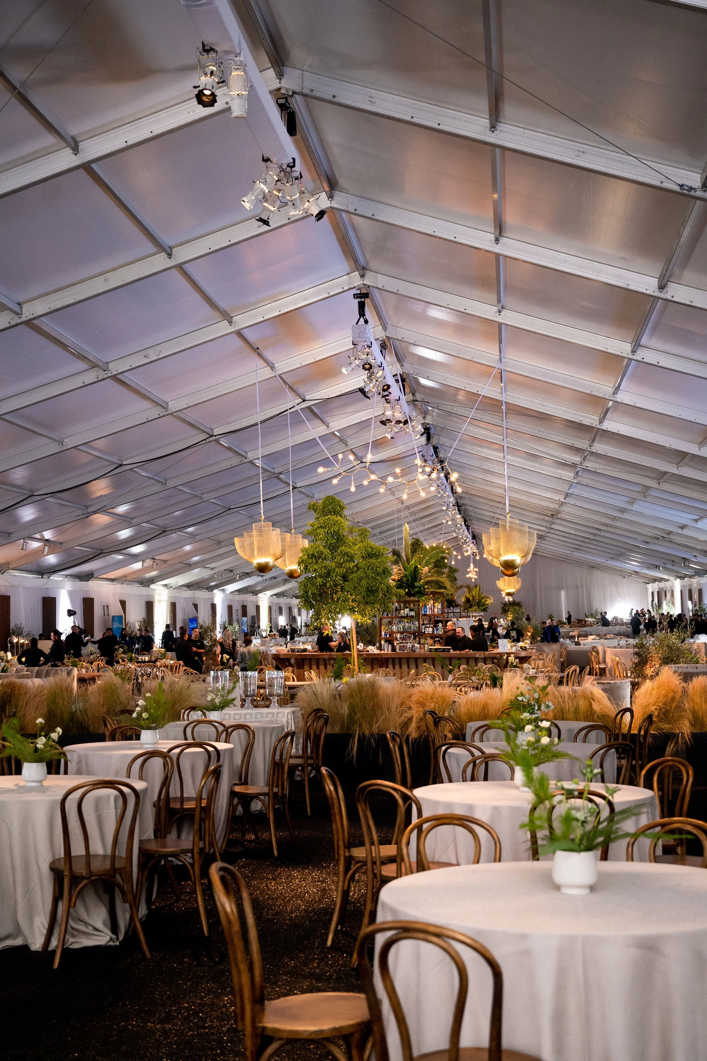 june22_dodger_gala-237.jpg