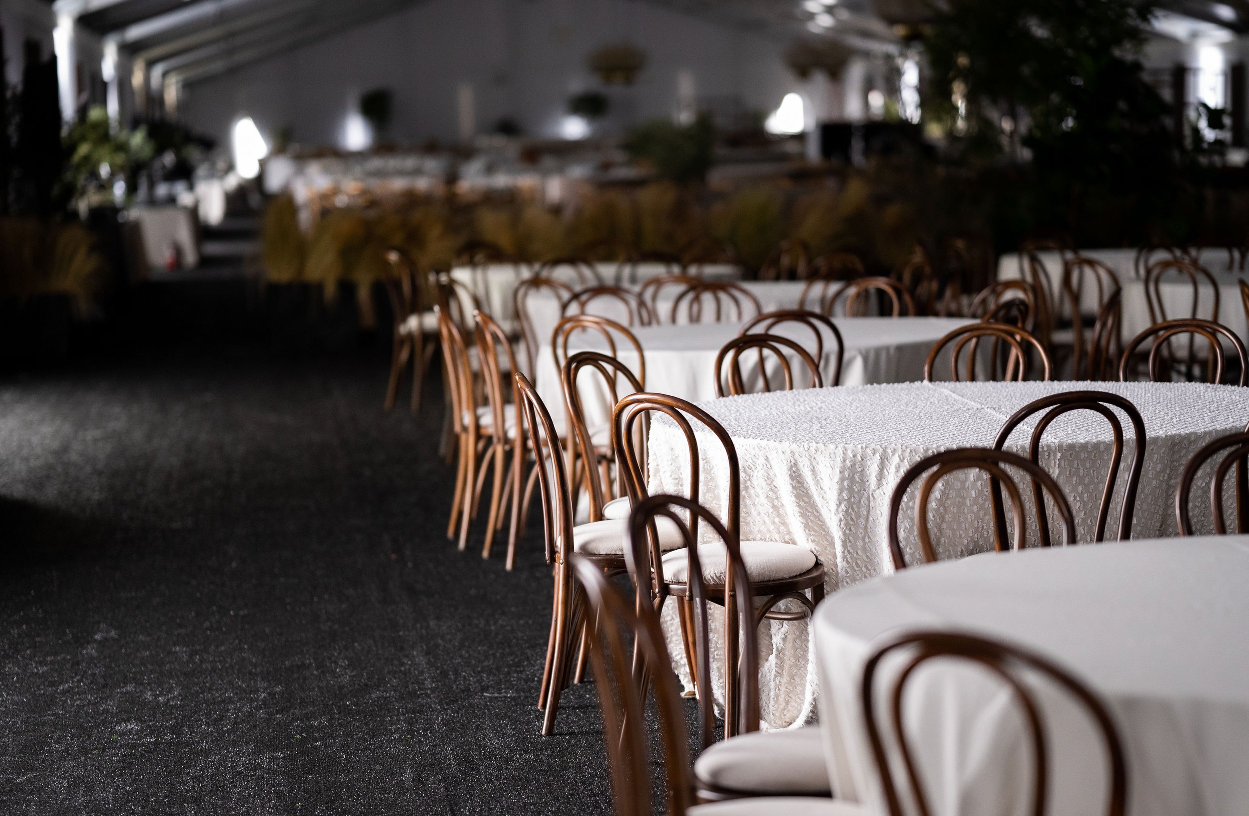june22_dodger_gala.jpg
