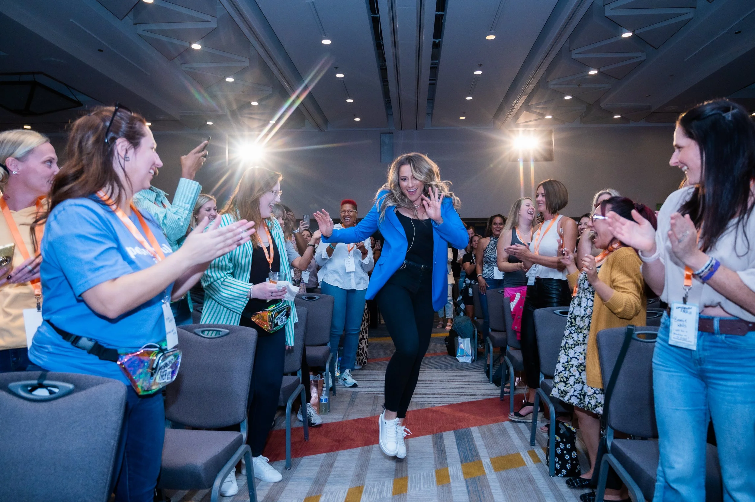 empowerher_2022-14.jpg