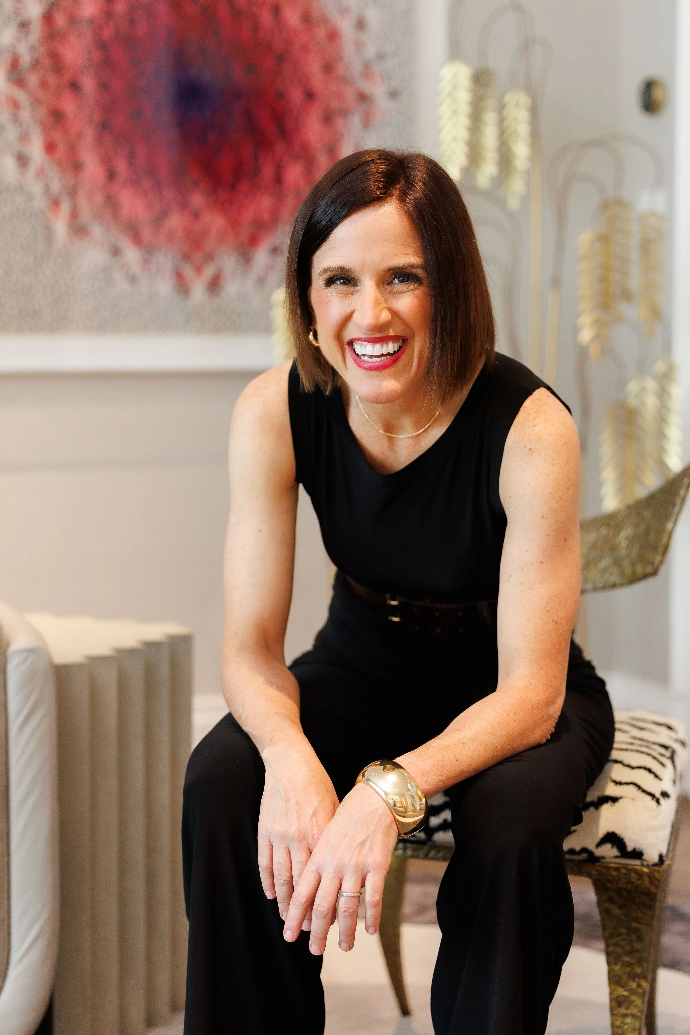 ERIN-STETZER-HOMES-67.jpg
