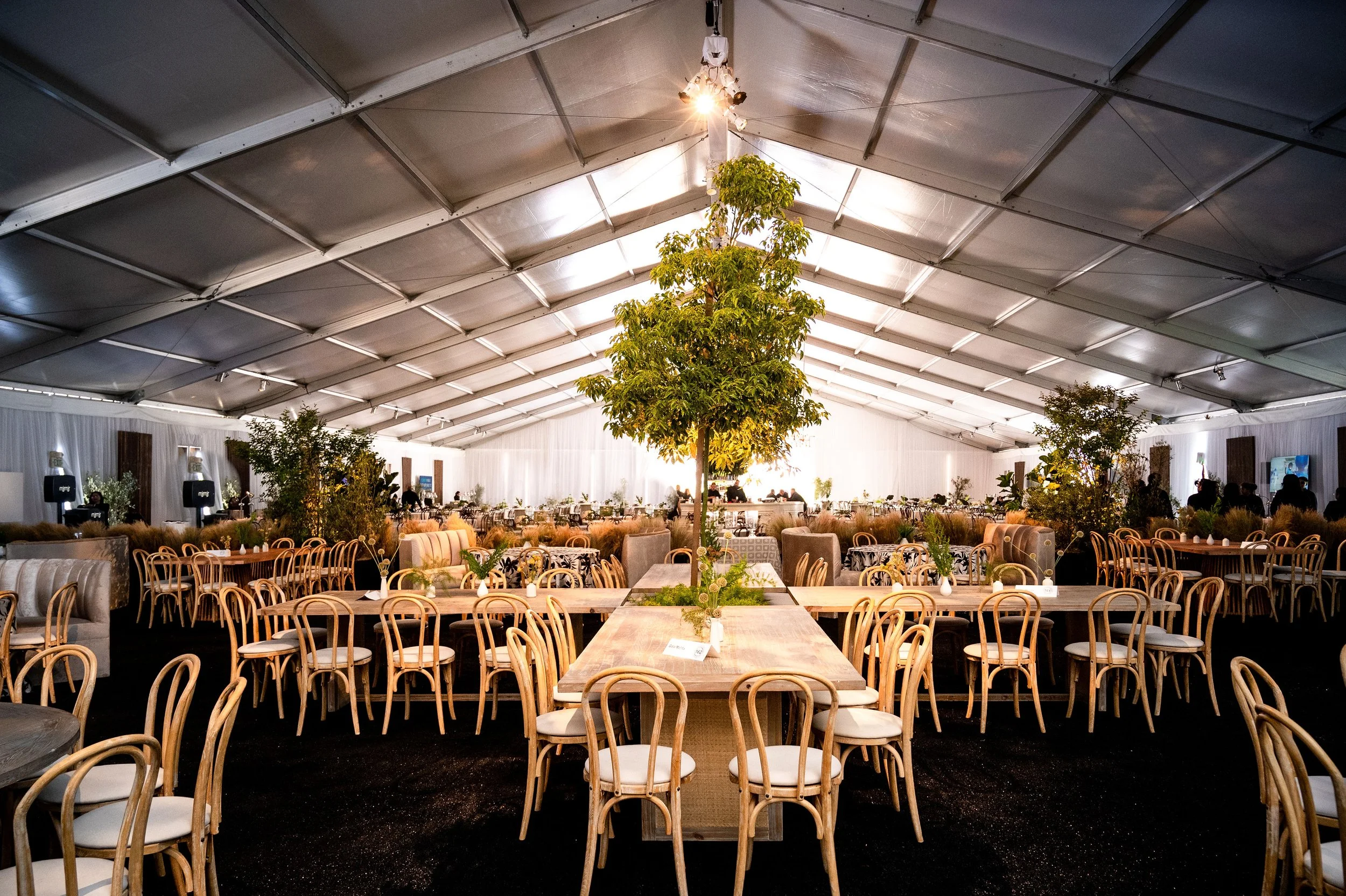 june22_dodger_gala-245 (1).jpg