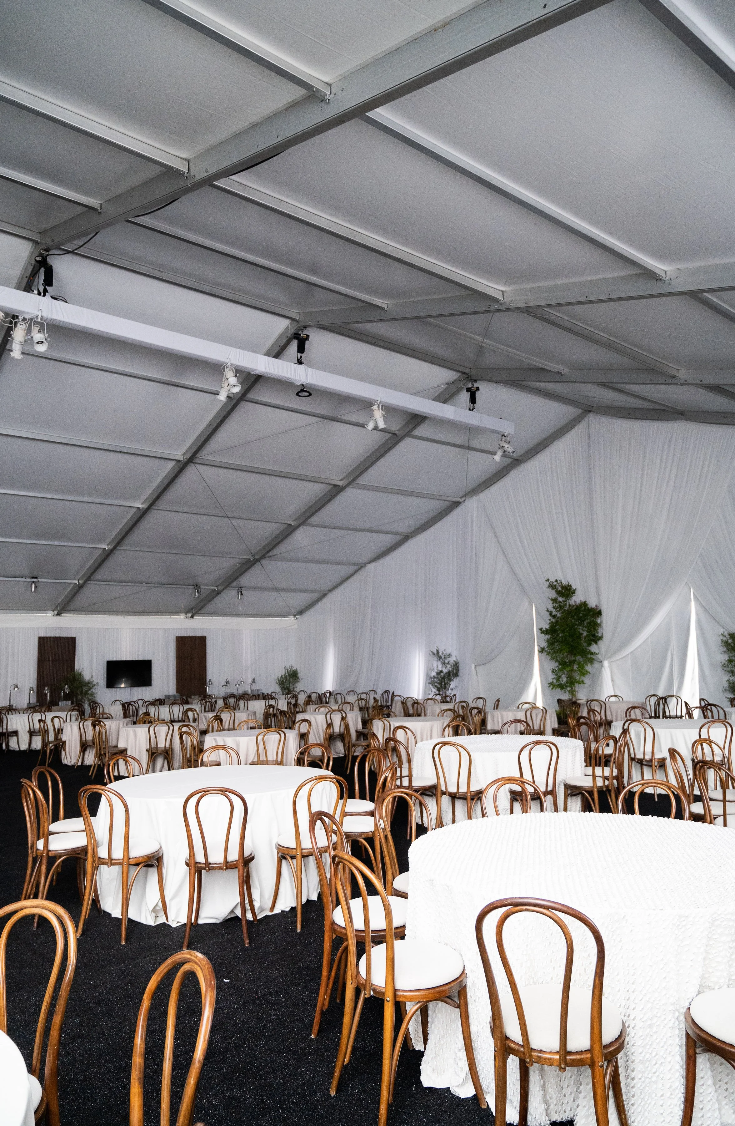 june22_dodger_gala-76.jpg