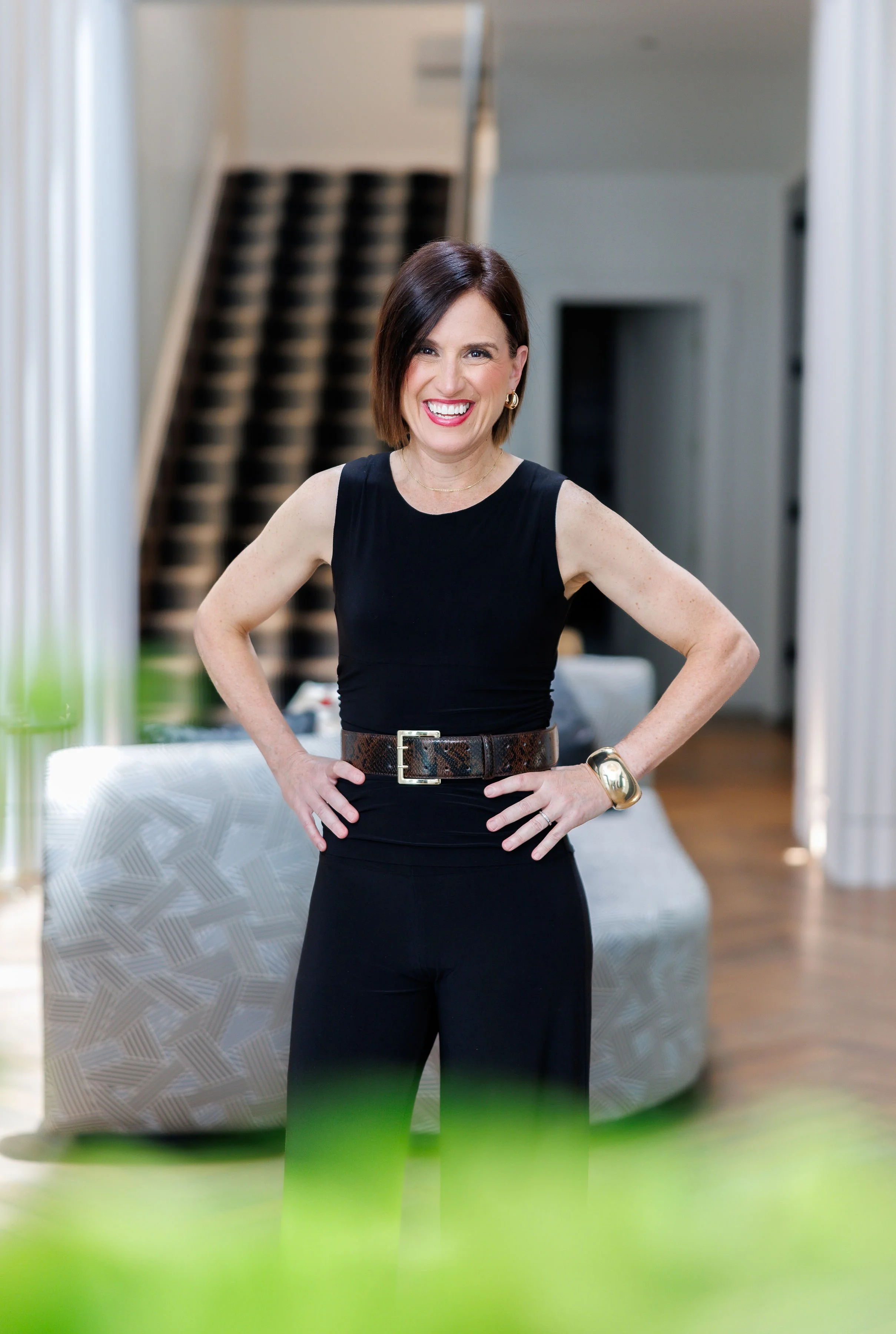 Teaser_Erin_Stetzer-6.jpg