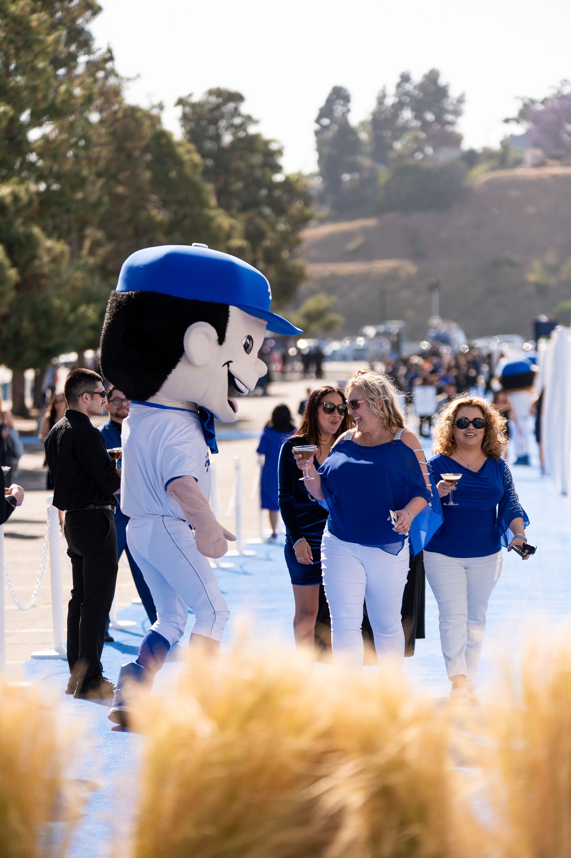 june22_dodger_gala-324.jpg