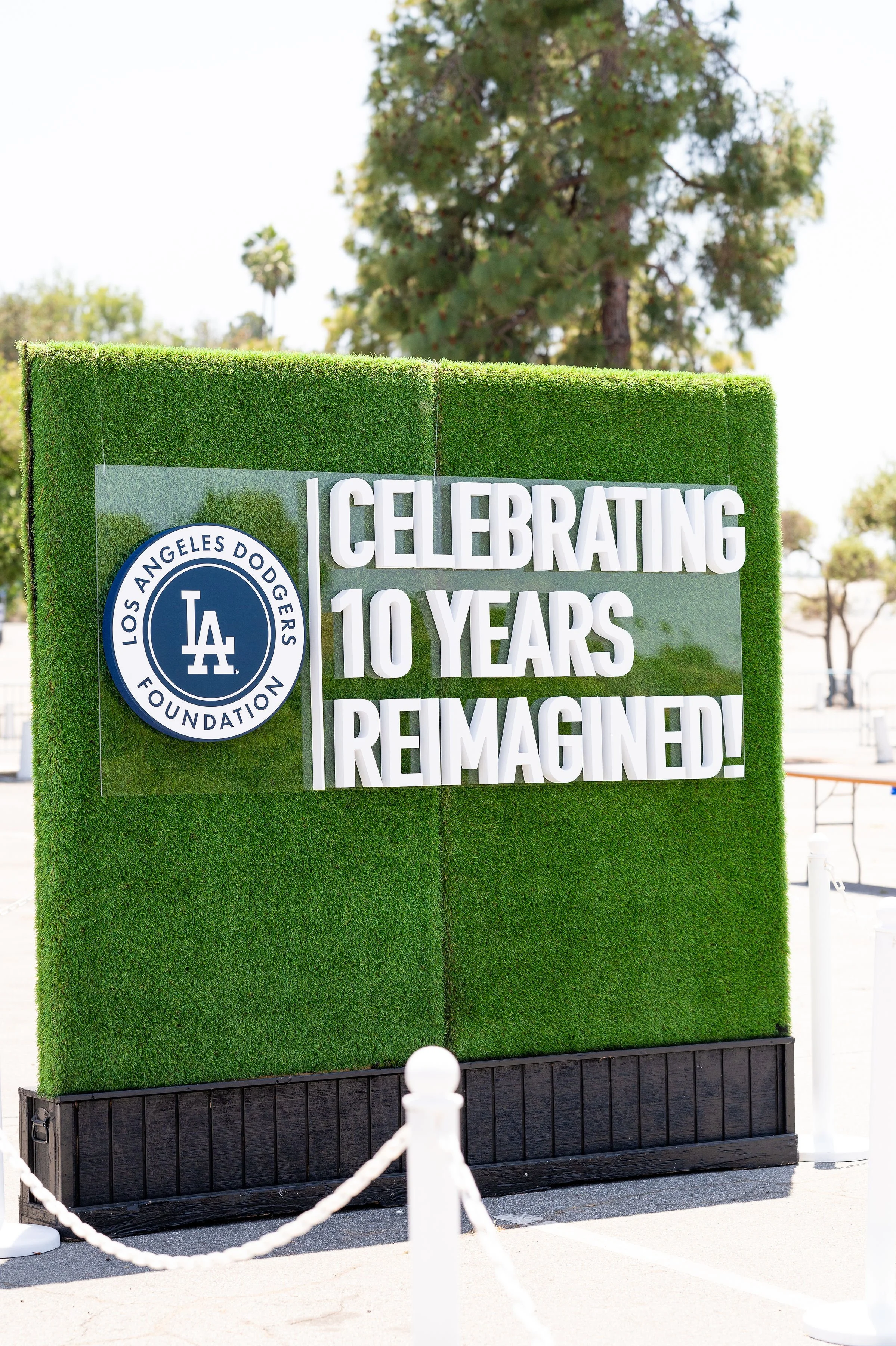 june22_dodger_gala-179.jpg