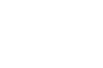 SofiStadium.png