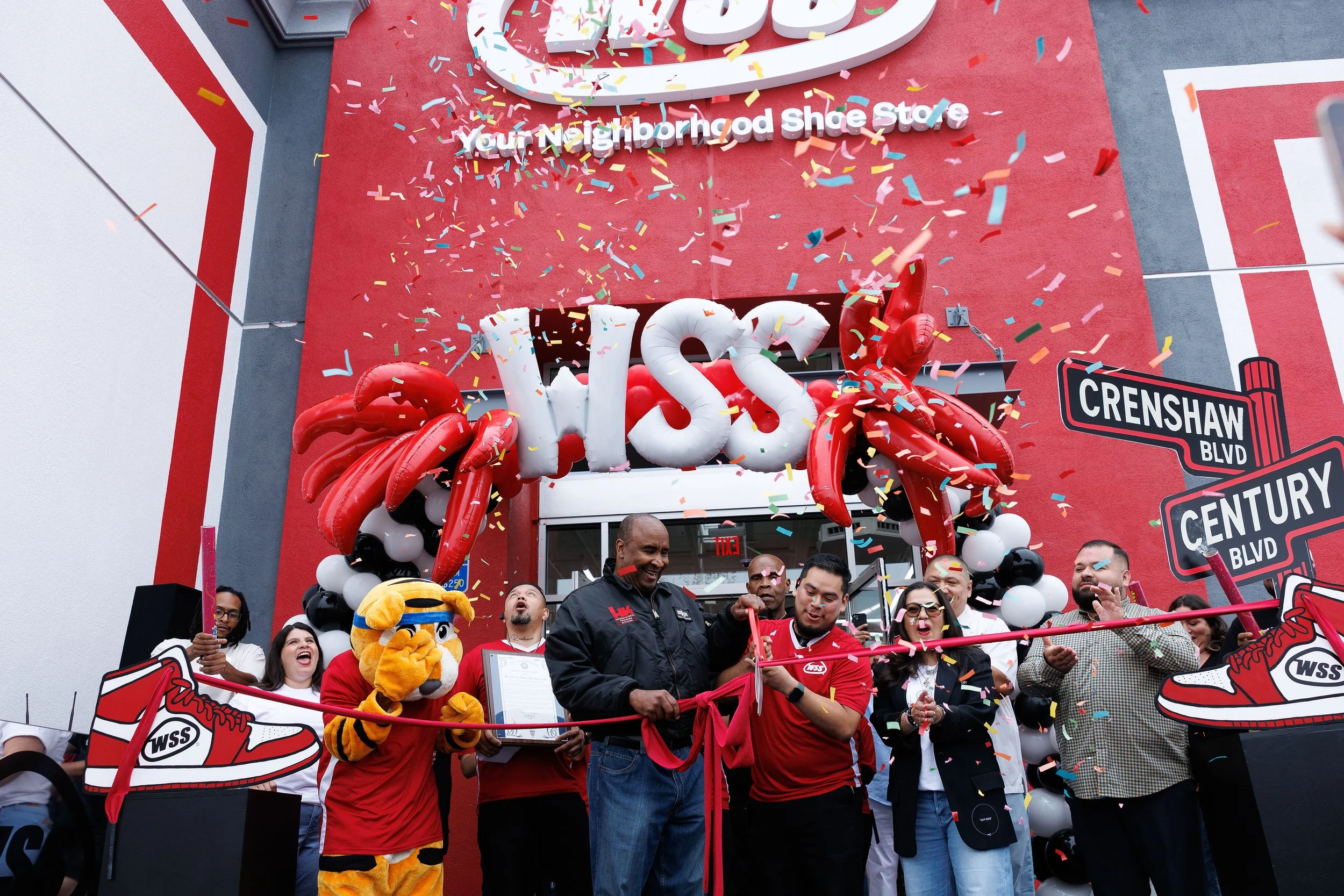 WSS-GrandOpening-271.jpg