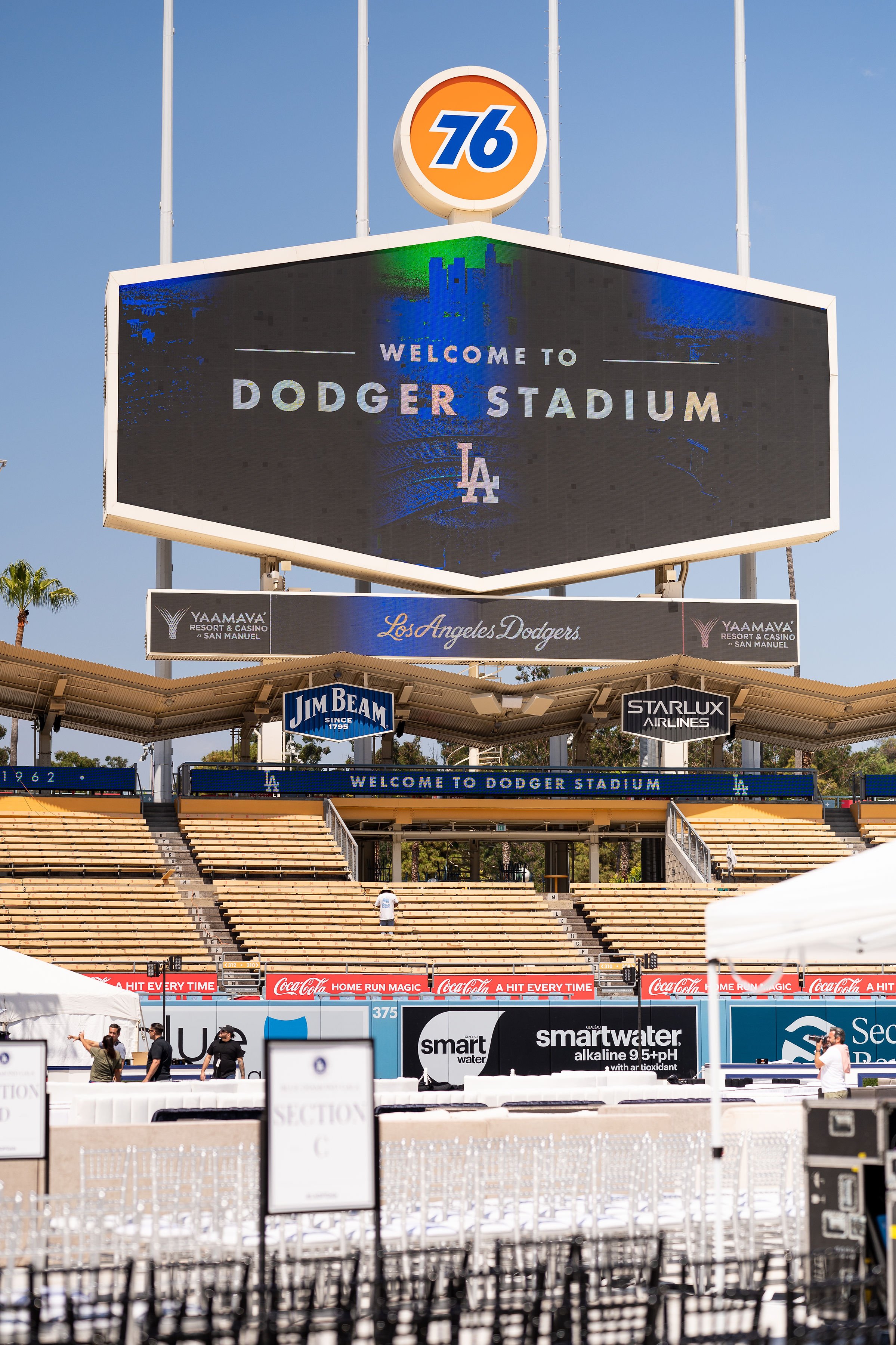 june22_dodger_gala-231.jpg