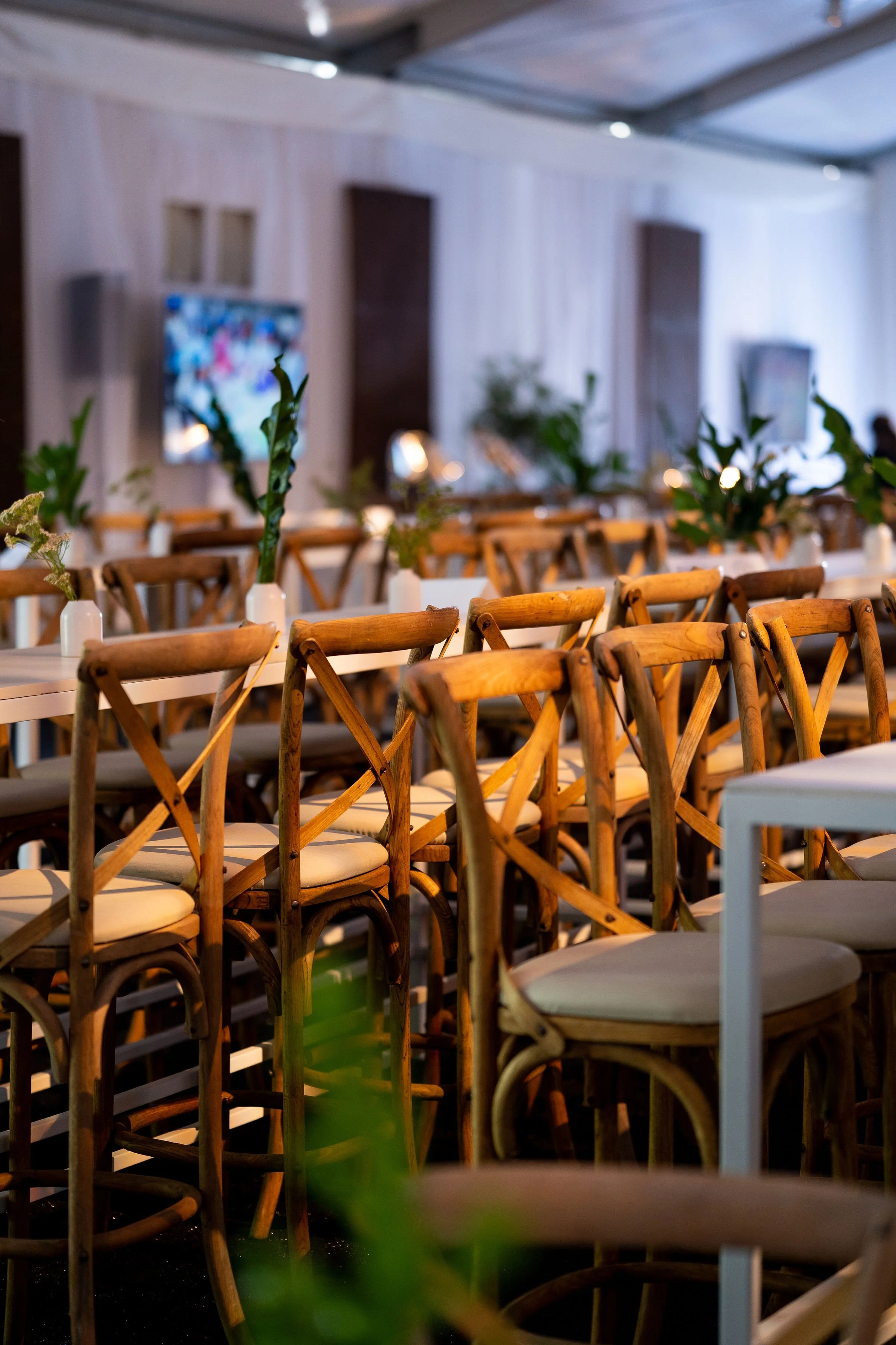 june22_dodger_gala-388.jpg