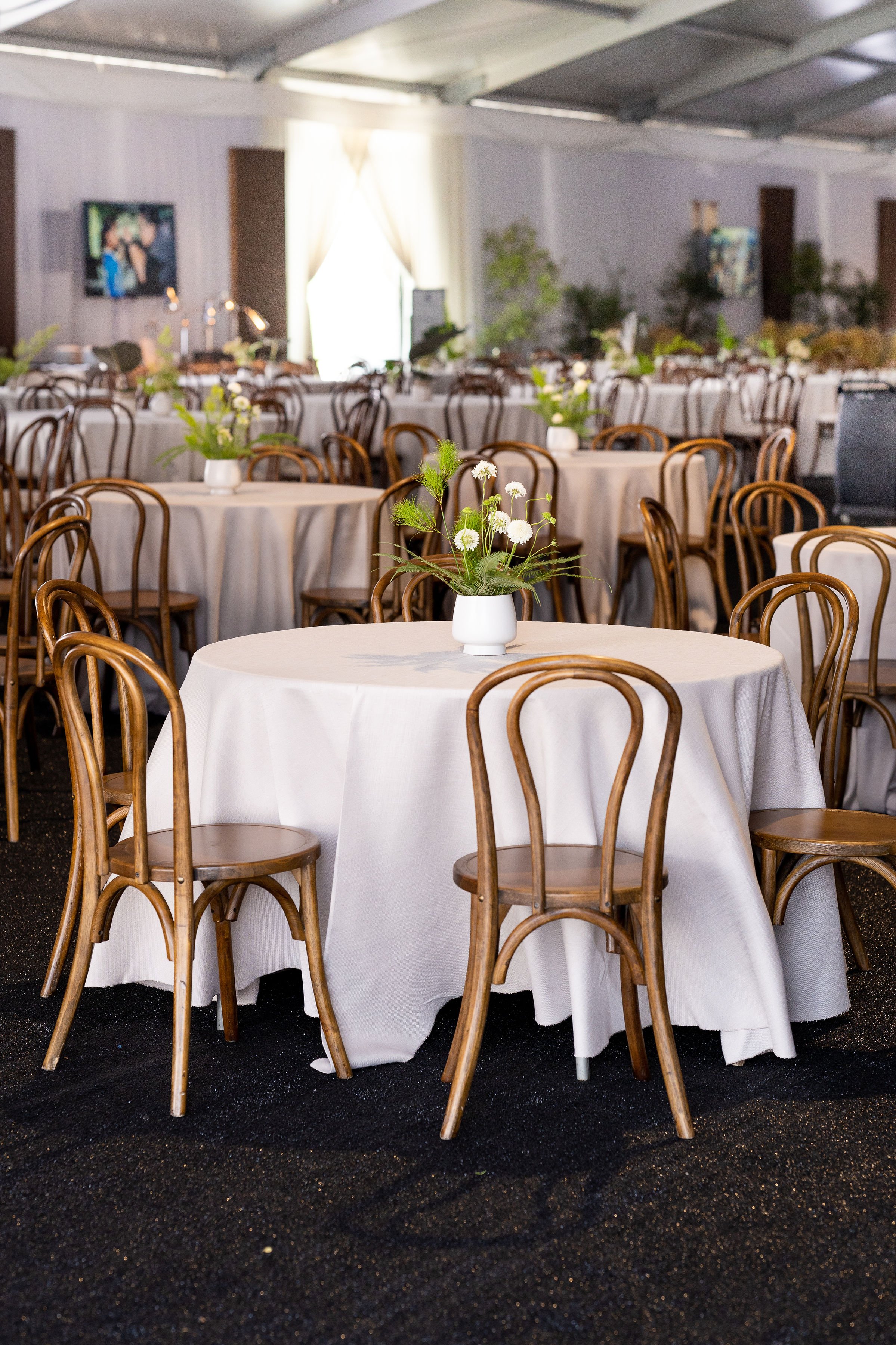 june22_dodger_gala-190.jpg