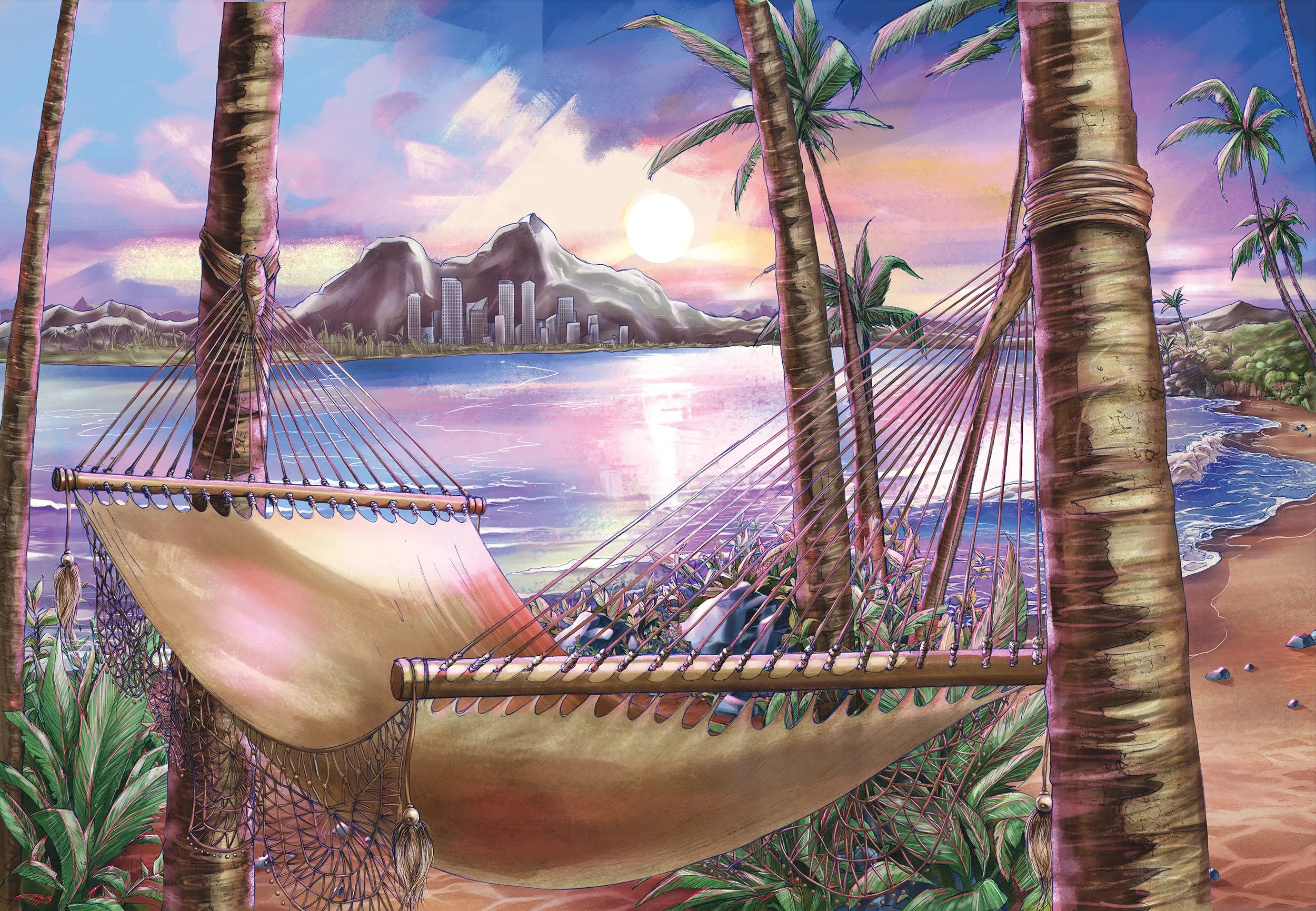 Hammock.jpg