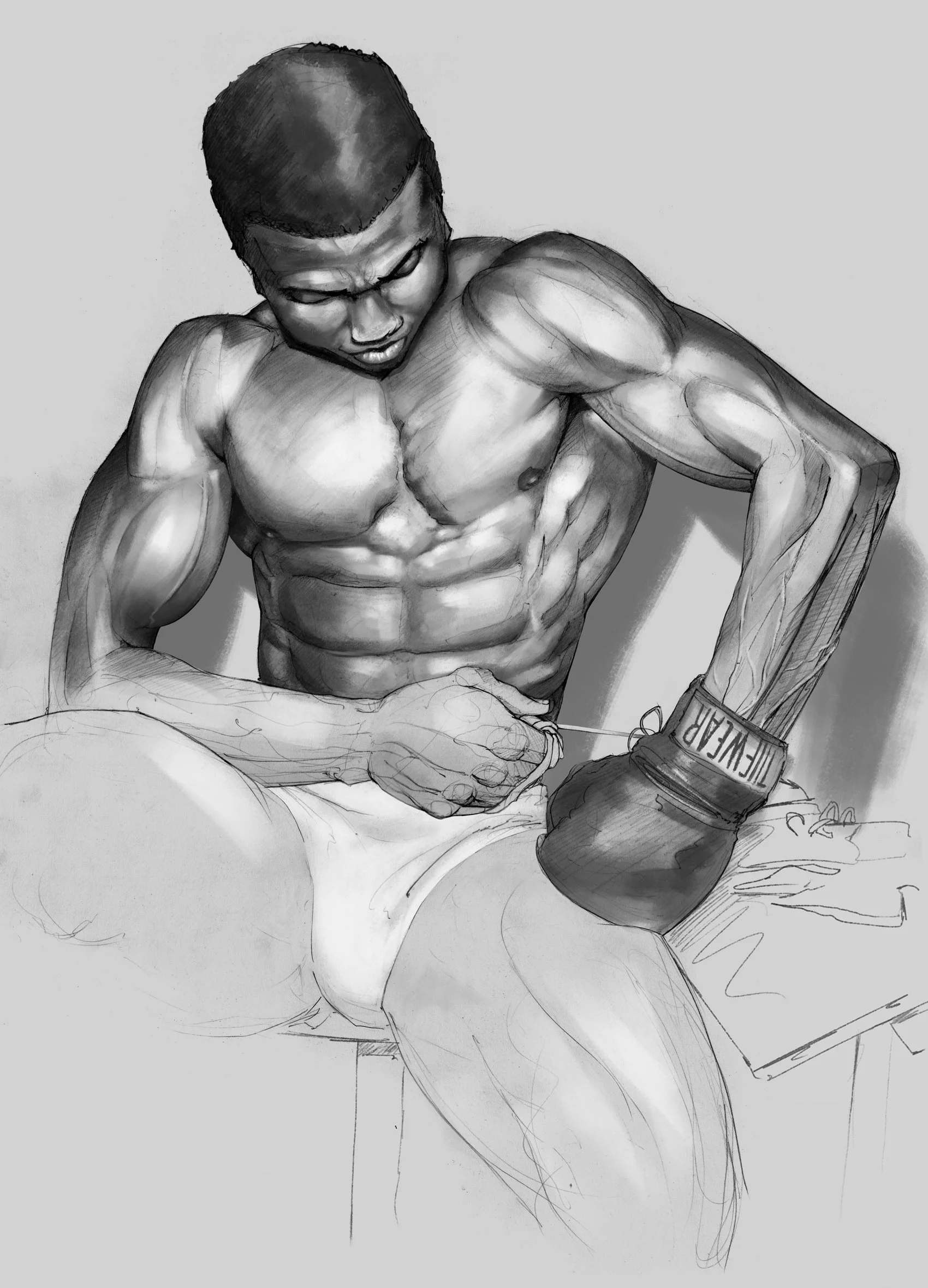 Boxer.jpg