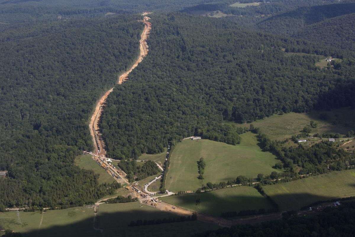 MVP_pipeline.jpg