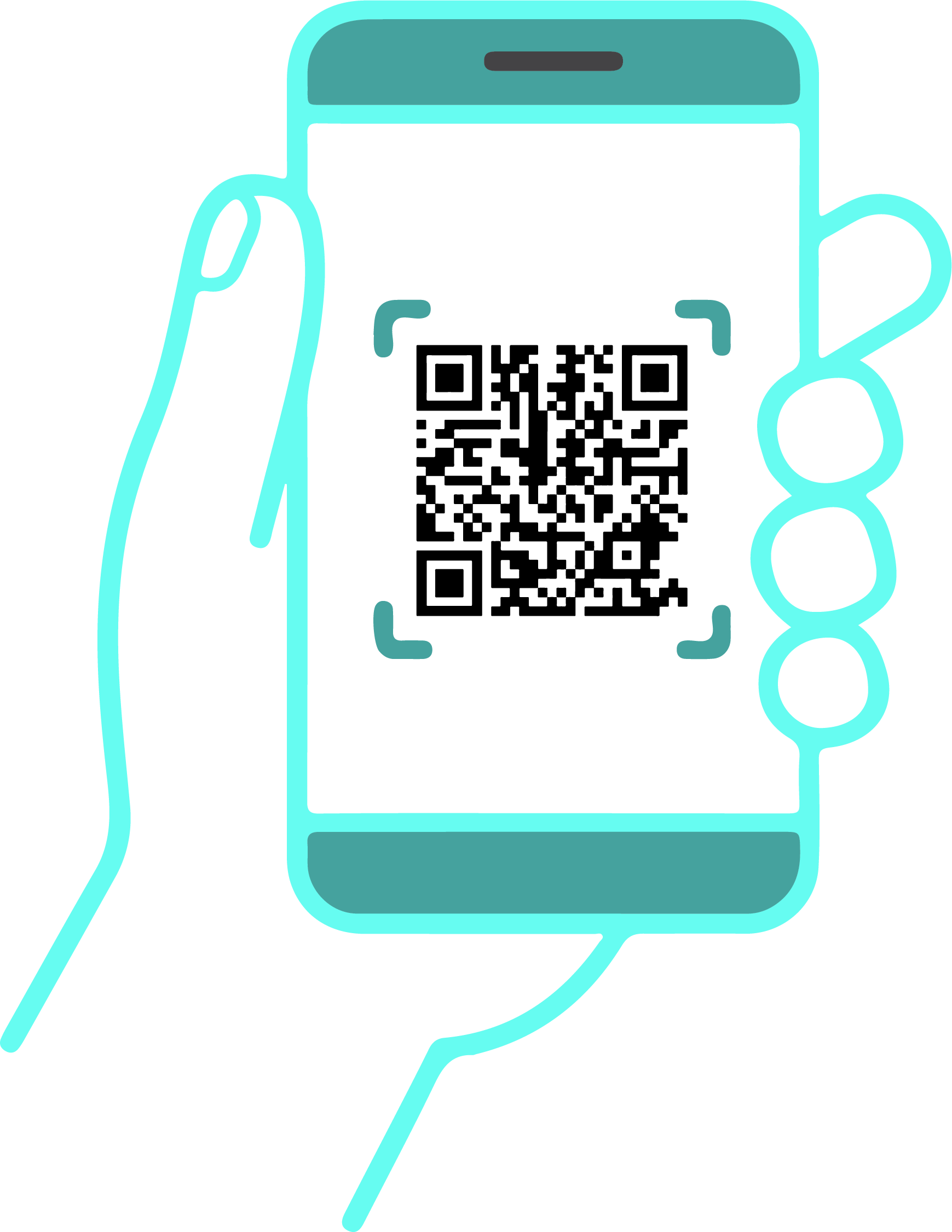 qr hand.png