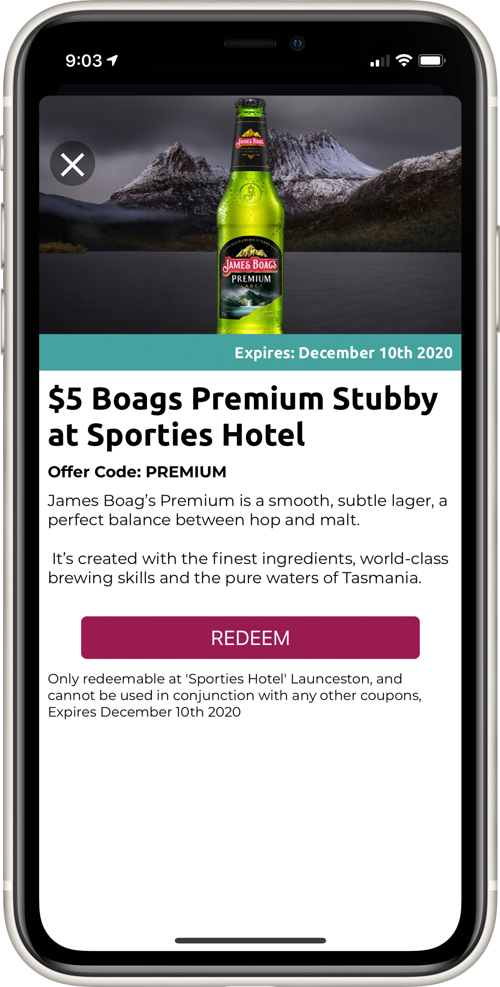 Boags stubby.png