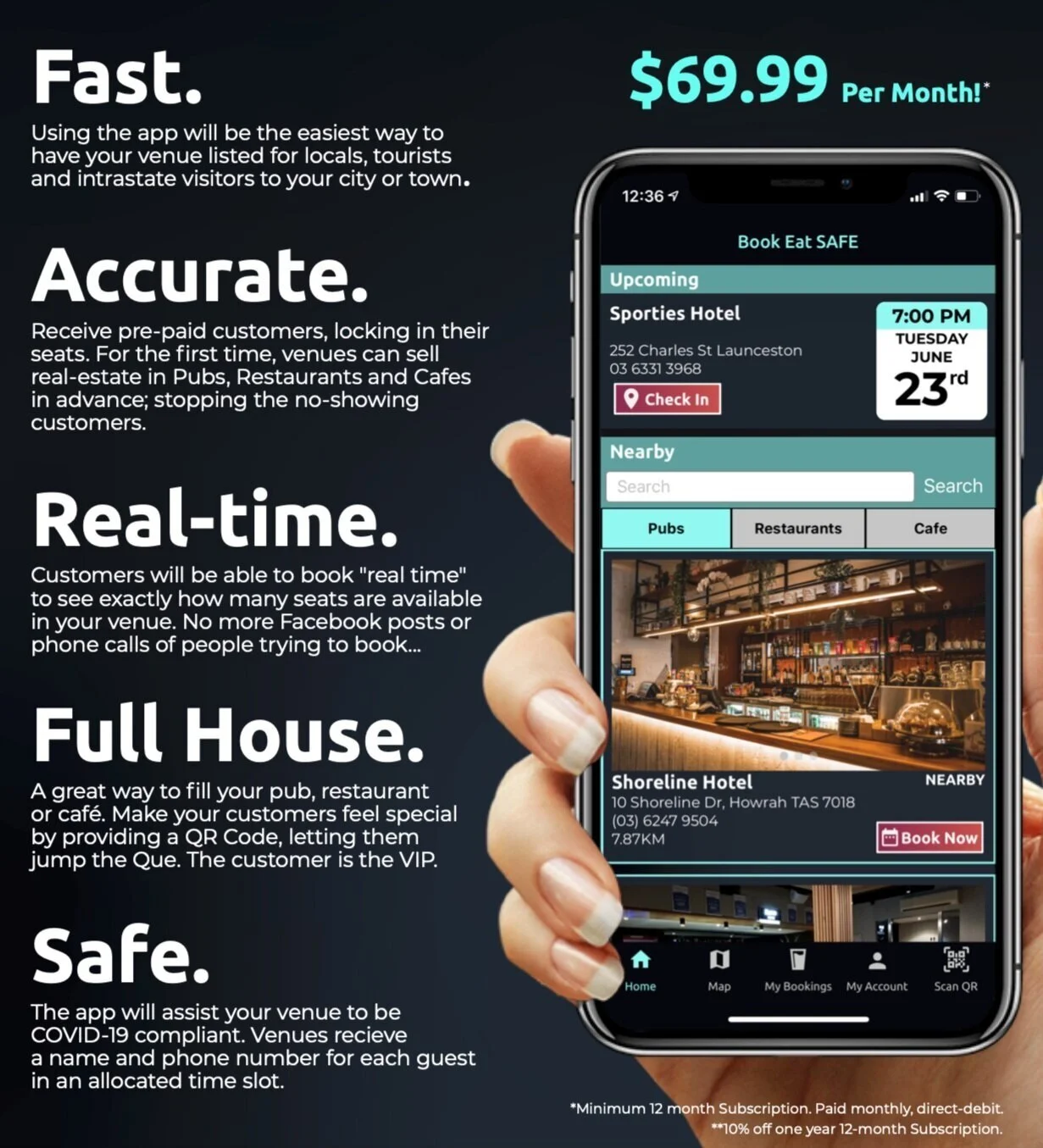 BESafe_A4%2Bposter%2Br7.jpg
