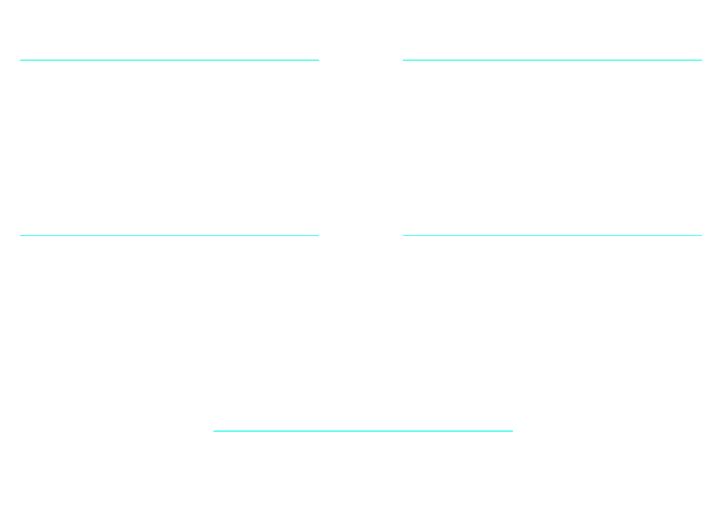 the tect-01.png