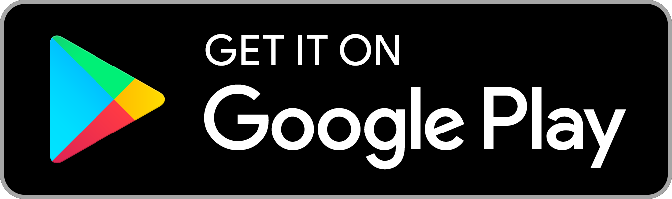 WOI_googleplay.png