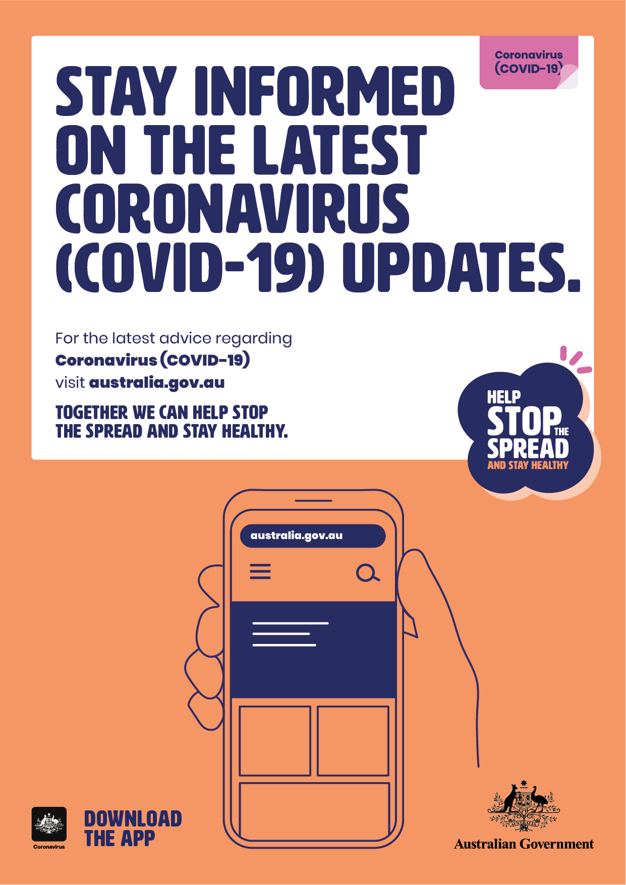 COVID POSTERS-09.png