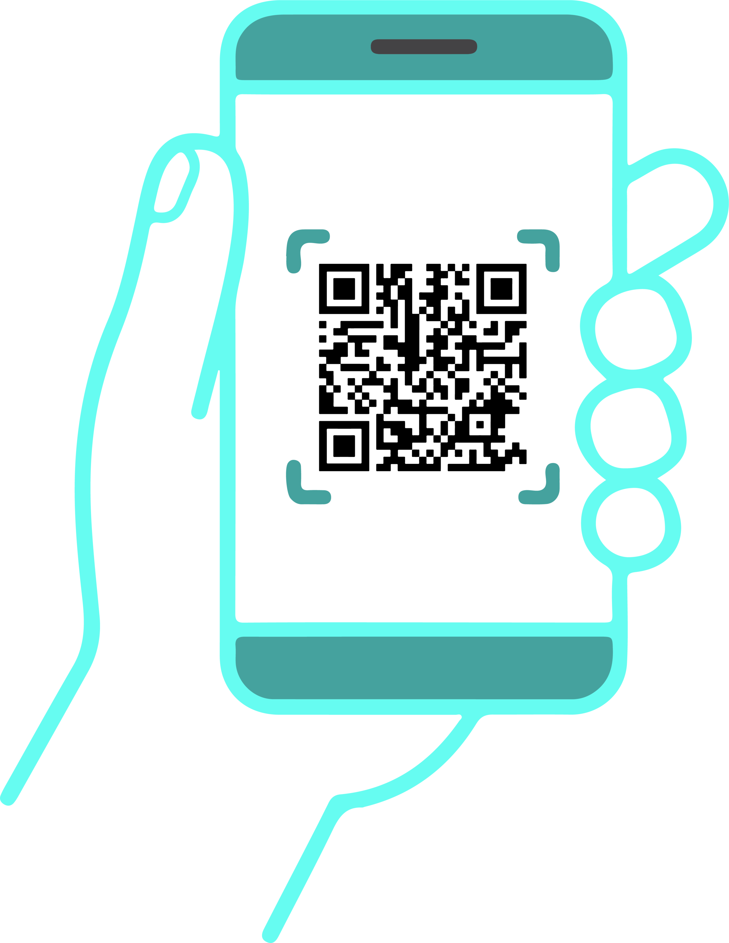 QR_BESafe Hand.png