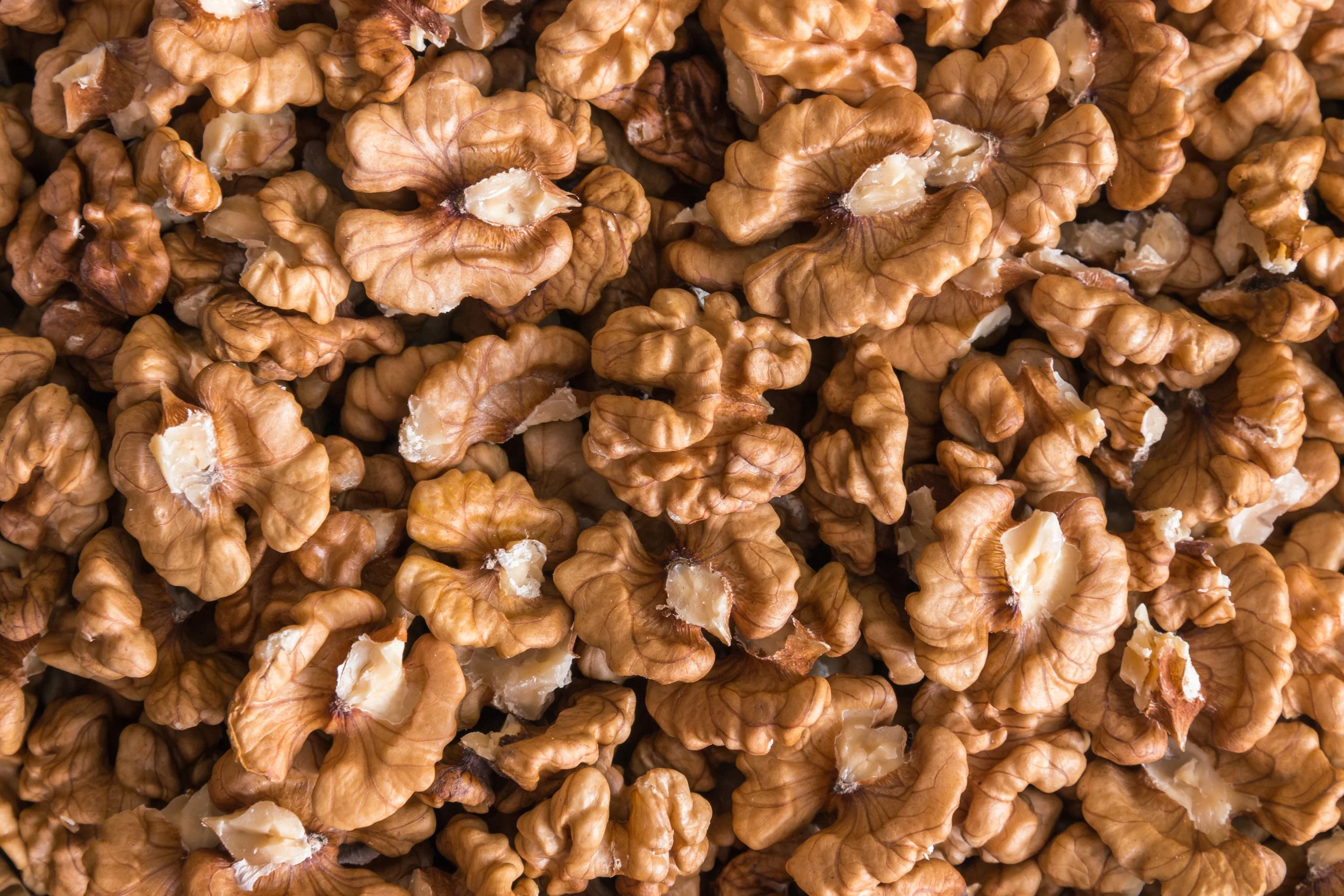 Pile of shelled walnuts_Stock photo.jpeg