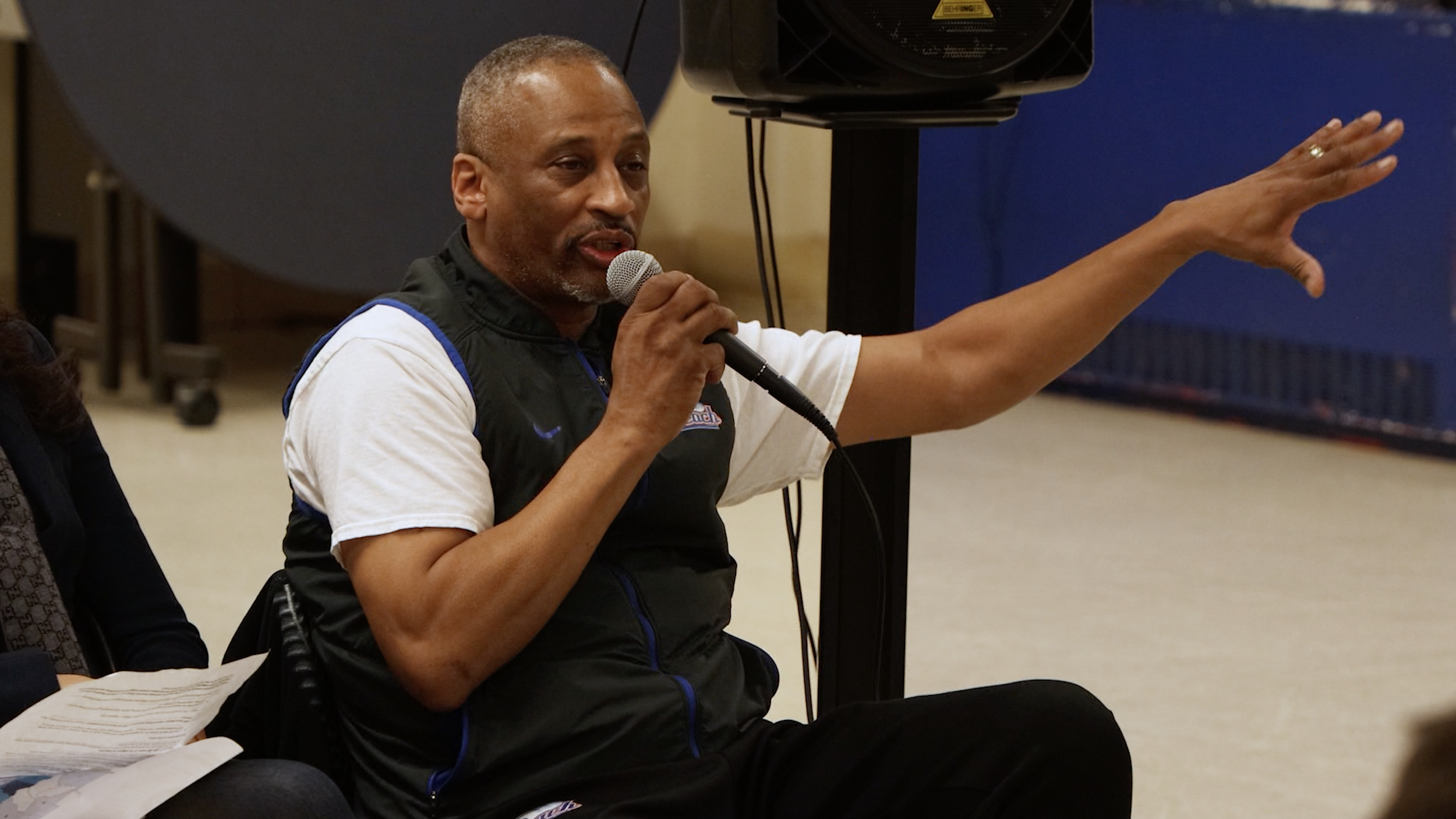 Related Video Item Thumbnail