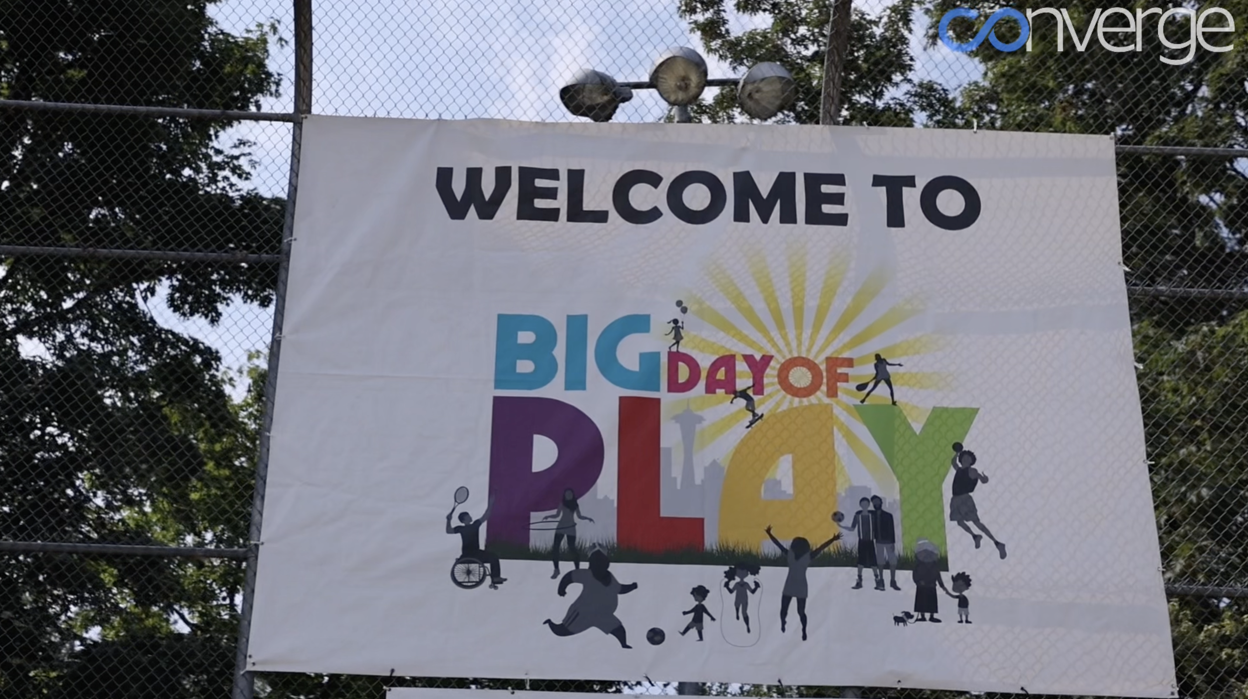 Big Day of Play 2026: Bridging Community Through Equity and Action
