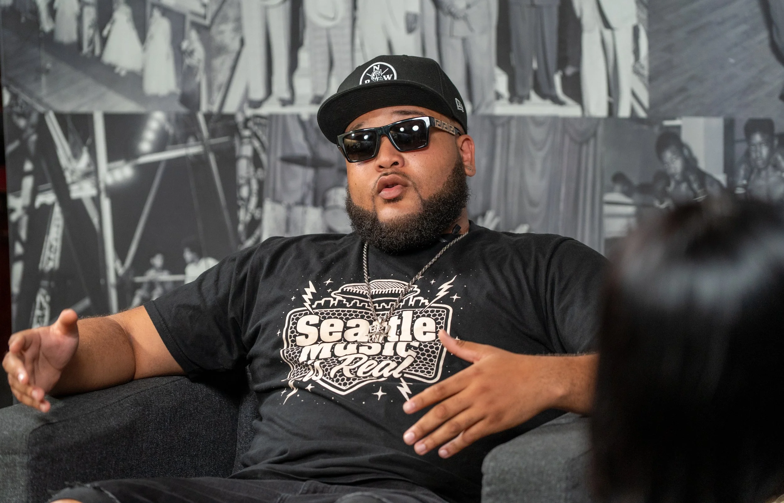 Almost the Weekend 7_30_25  13.jpeg