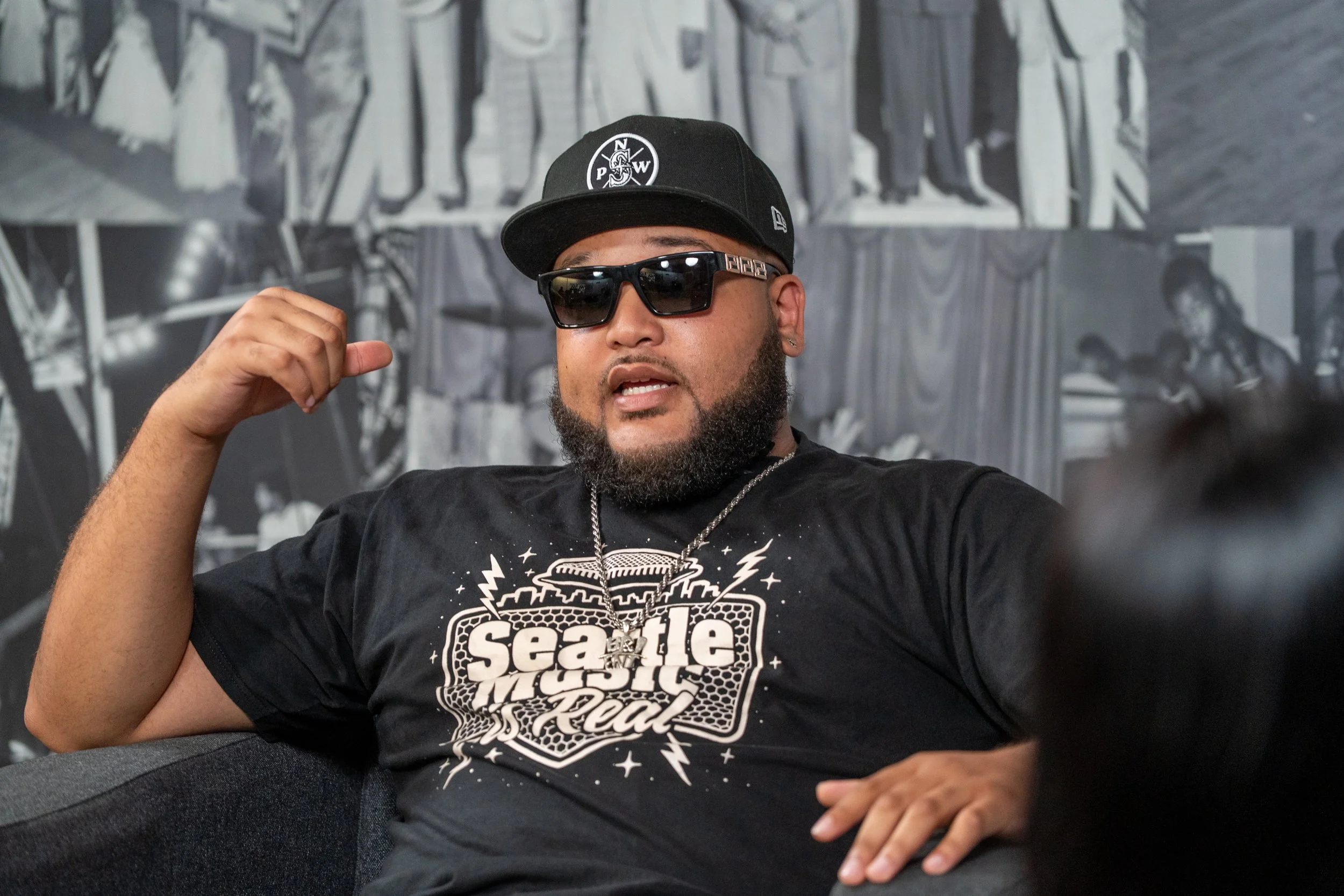 Almost the Weekend 7_30_25  14.jpeg