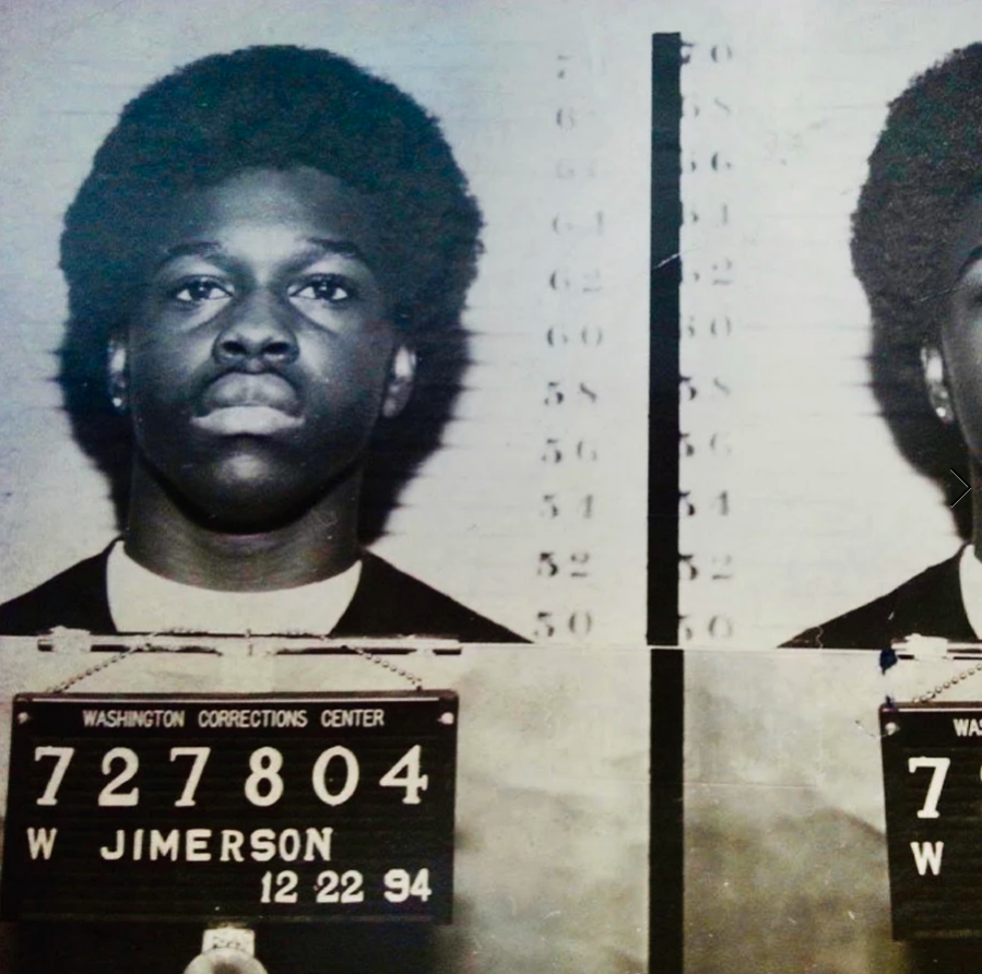 New show aims to tackle Seattle's youth violence and mass incarceration