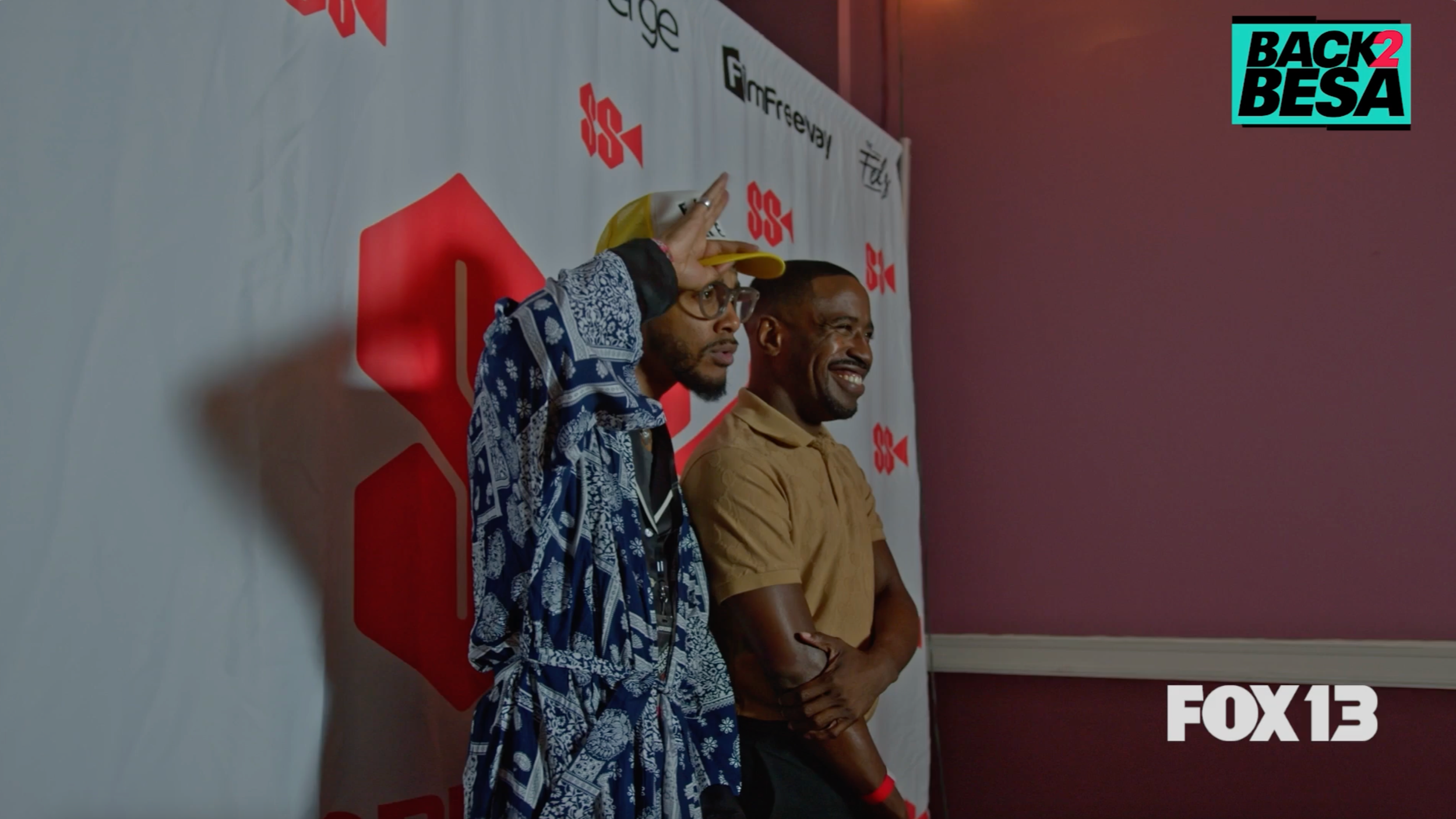 Screenshot 2025-12-24 at 2.25.21 PM.png