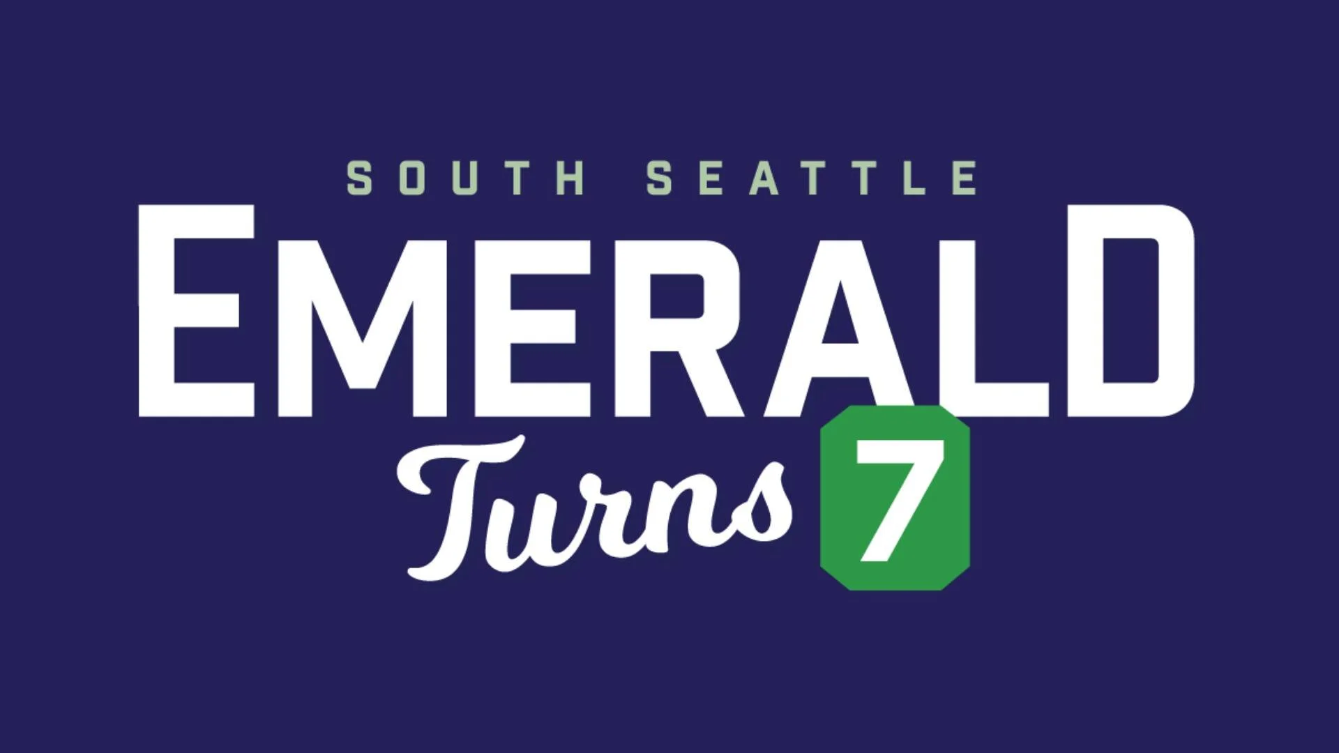 South Seattle Emerald to mark seventh anniversary and readership explosion with livestream event and fundraiser
