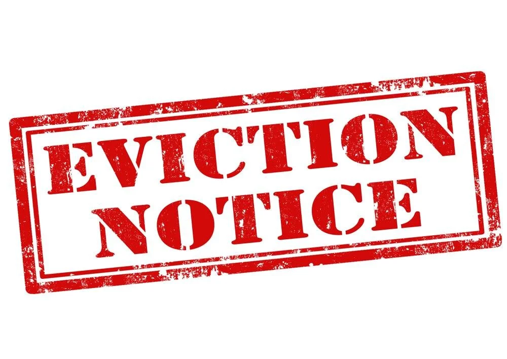 Mayor Durkan Announces&nbsp;September 30&nbsp;Extension of Eviction Moratoria and&nbsp;Continuation of&nbsp;Additional COVID-Related Protections&nbsp;
