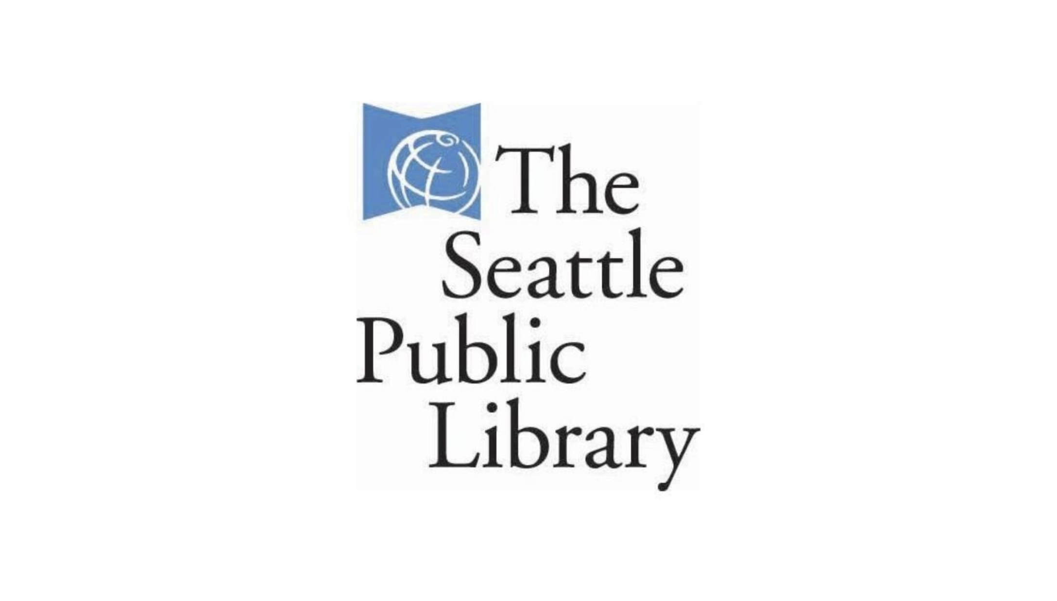 Seattle Public Libraries announce more re-openings