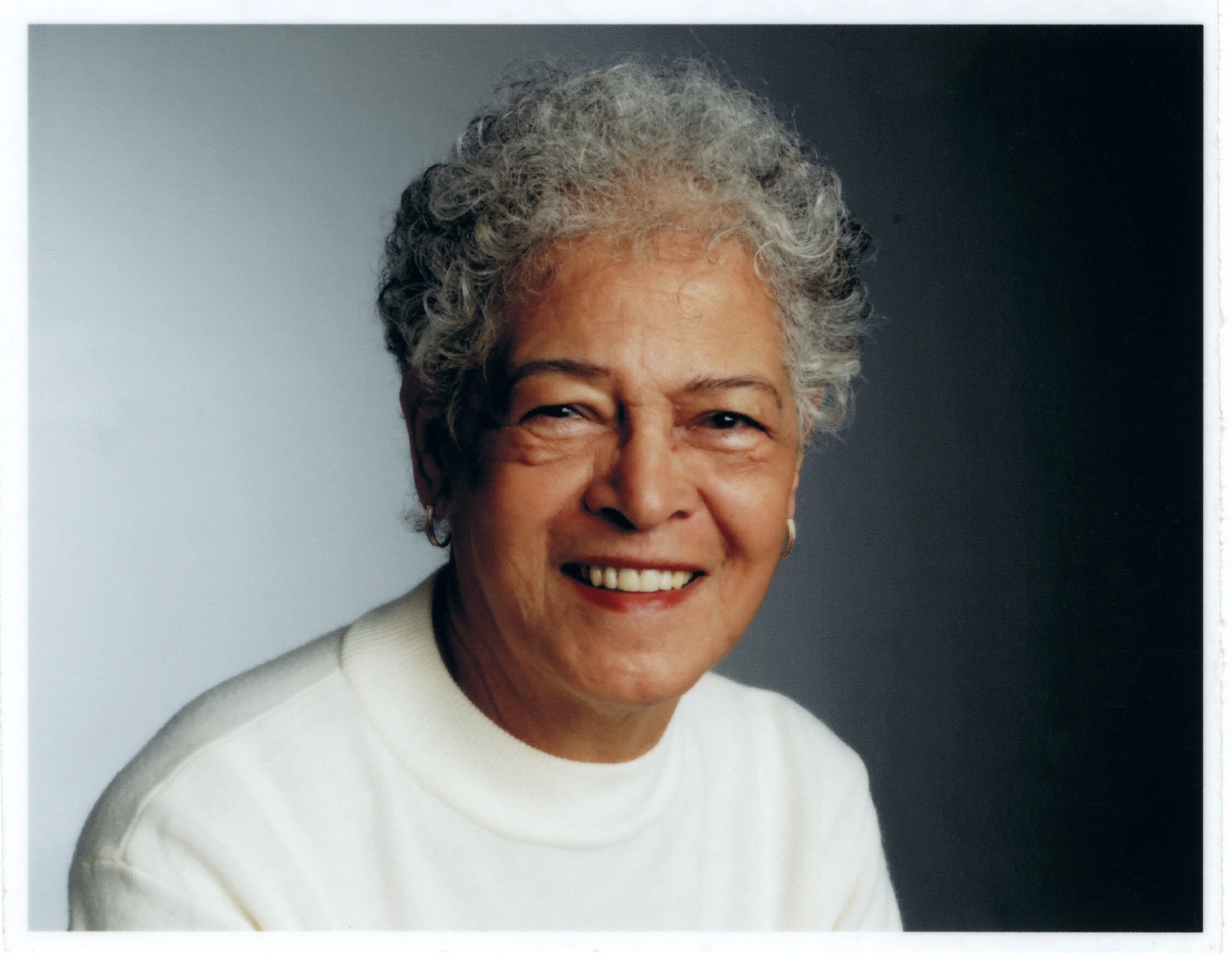 Seattle’s Black community suffers a loss with the passing of Jacqueline E. A. Lawson, but her legacy lives on in perpetuity